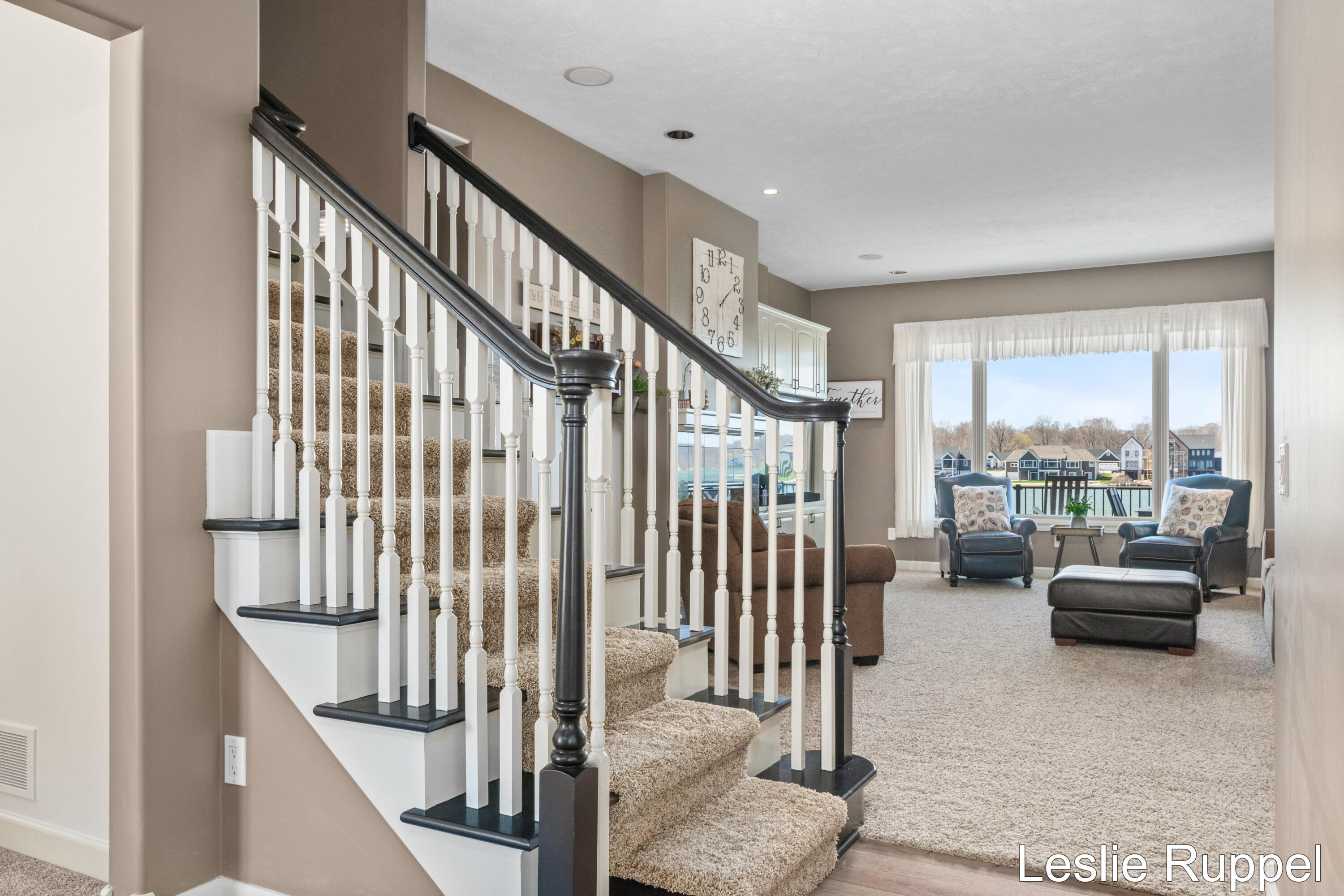 8985 24th Avenue Jenison, MI 49428 - Photo 24 of 84 24th 8985-6
