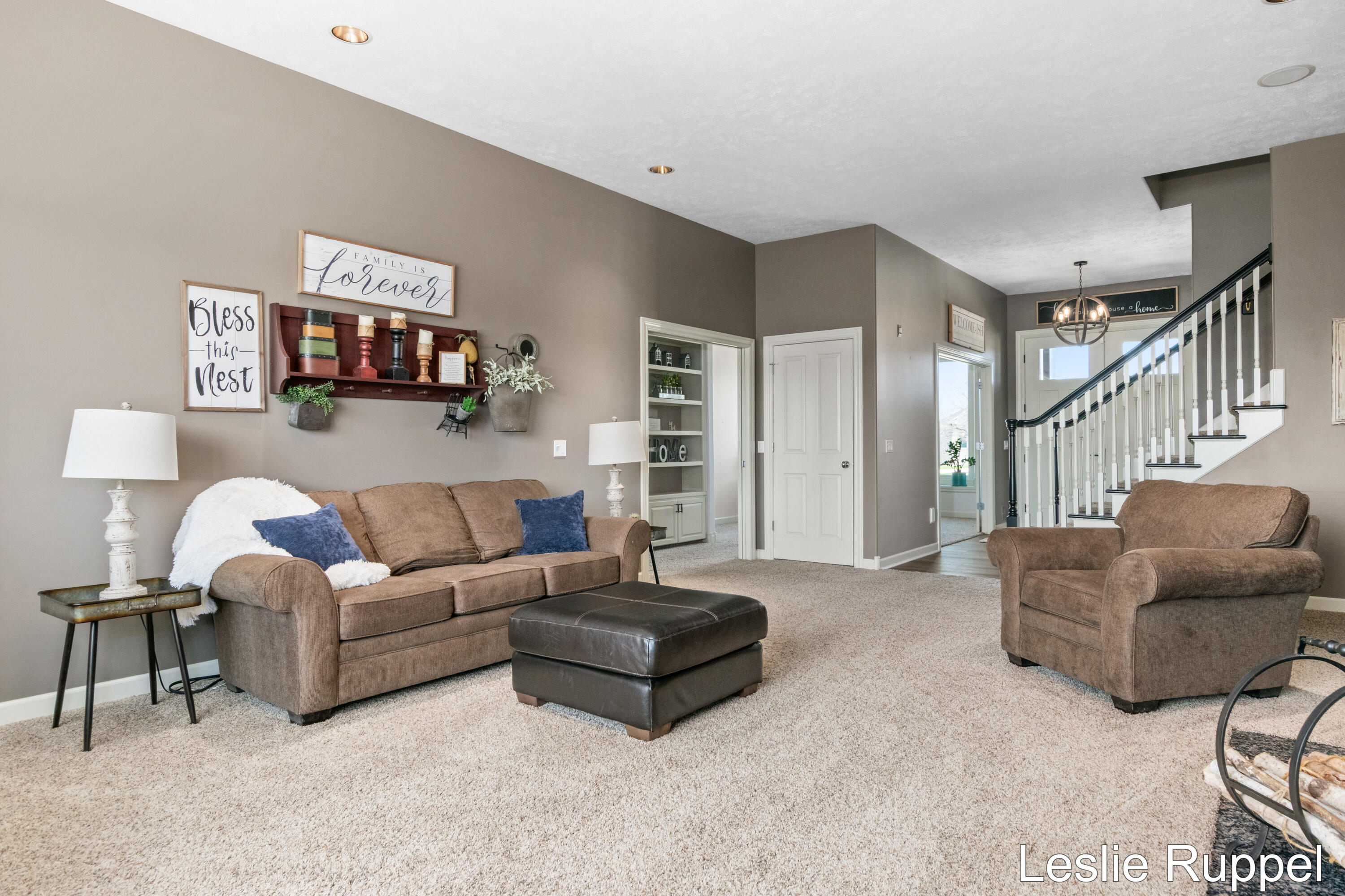 8985 24th Avenue Jenison, MI 49428 - Photo 27 of 84 24th 8985-9