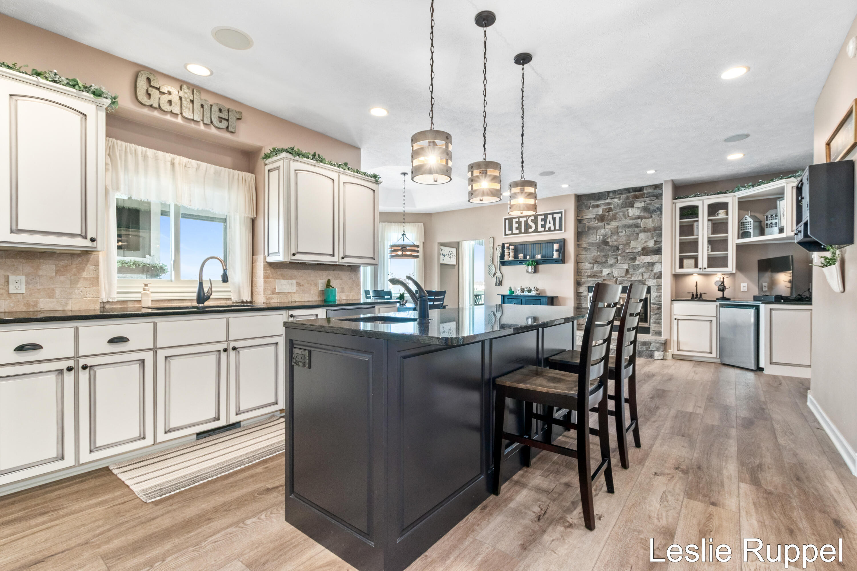 8985 24th Avenue Jenison, MI 49428 - Photo 28 of 84 24th 8985-10