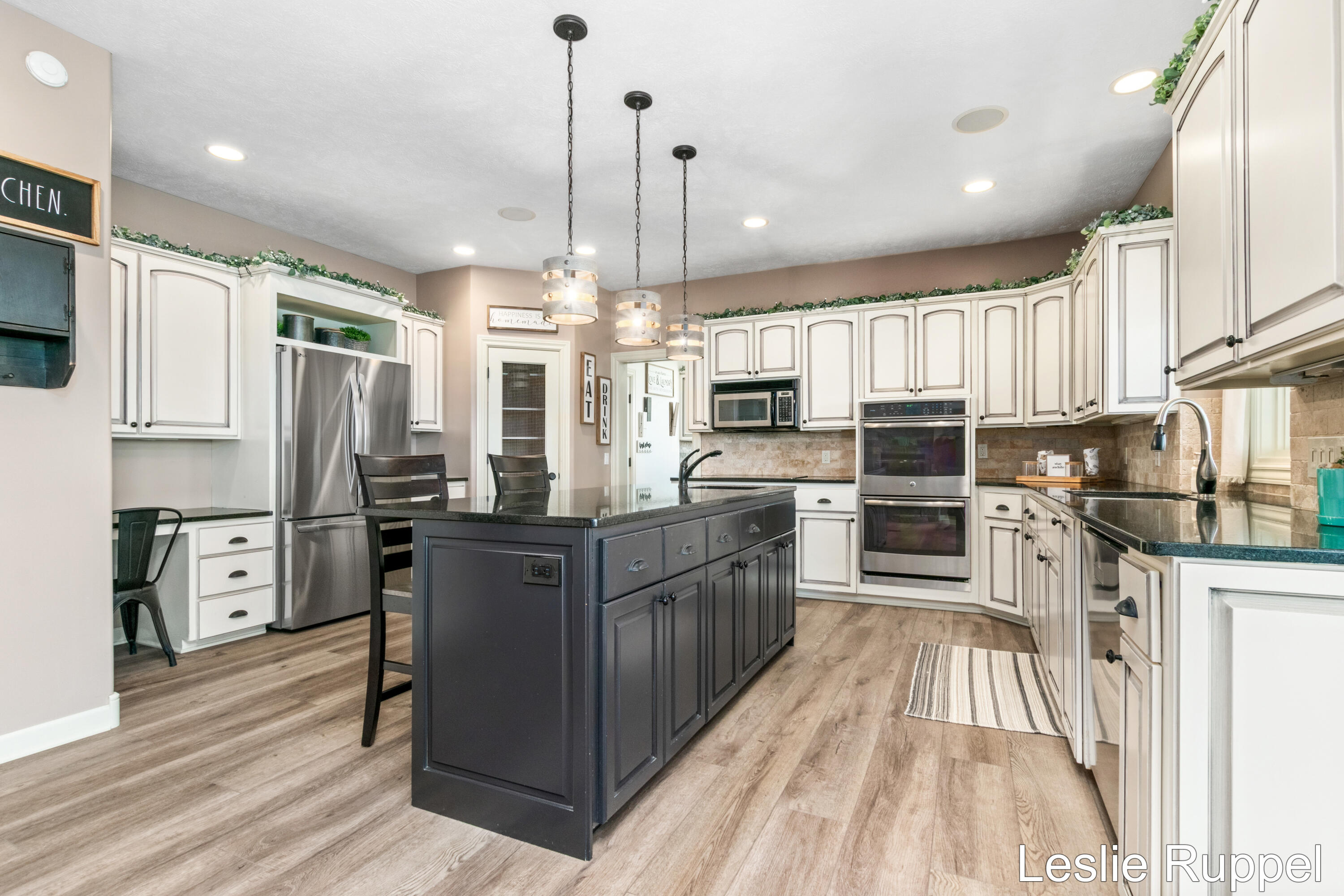 8985 24th Avenue Jenison, MI 49428 - Photo 29 of 84 24th 8985-11