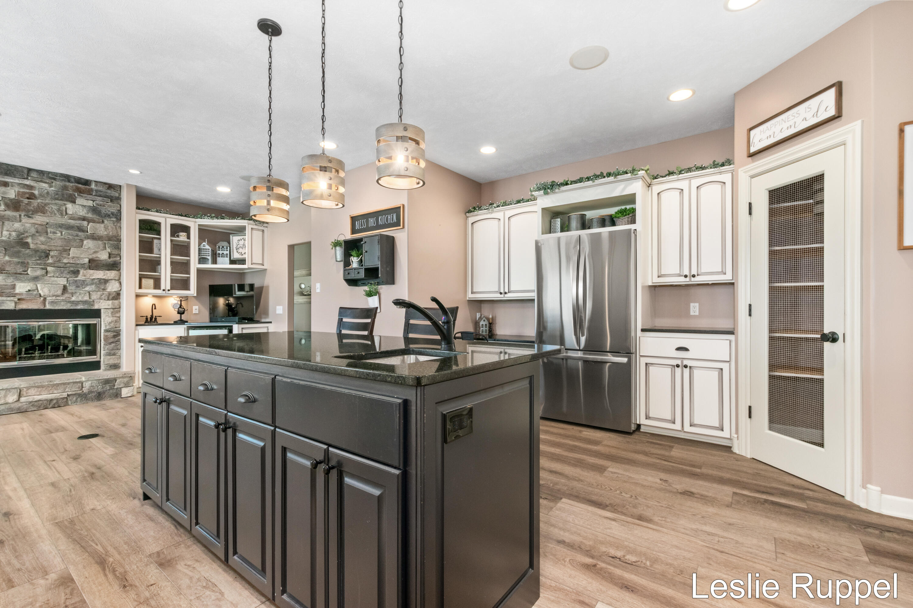 8985 24th Avenue Jenison, MI 49428 - Photo 32 of 84 24th 8985-14