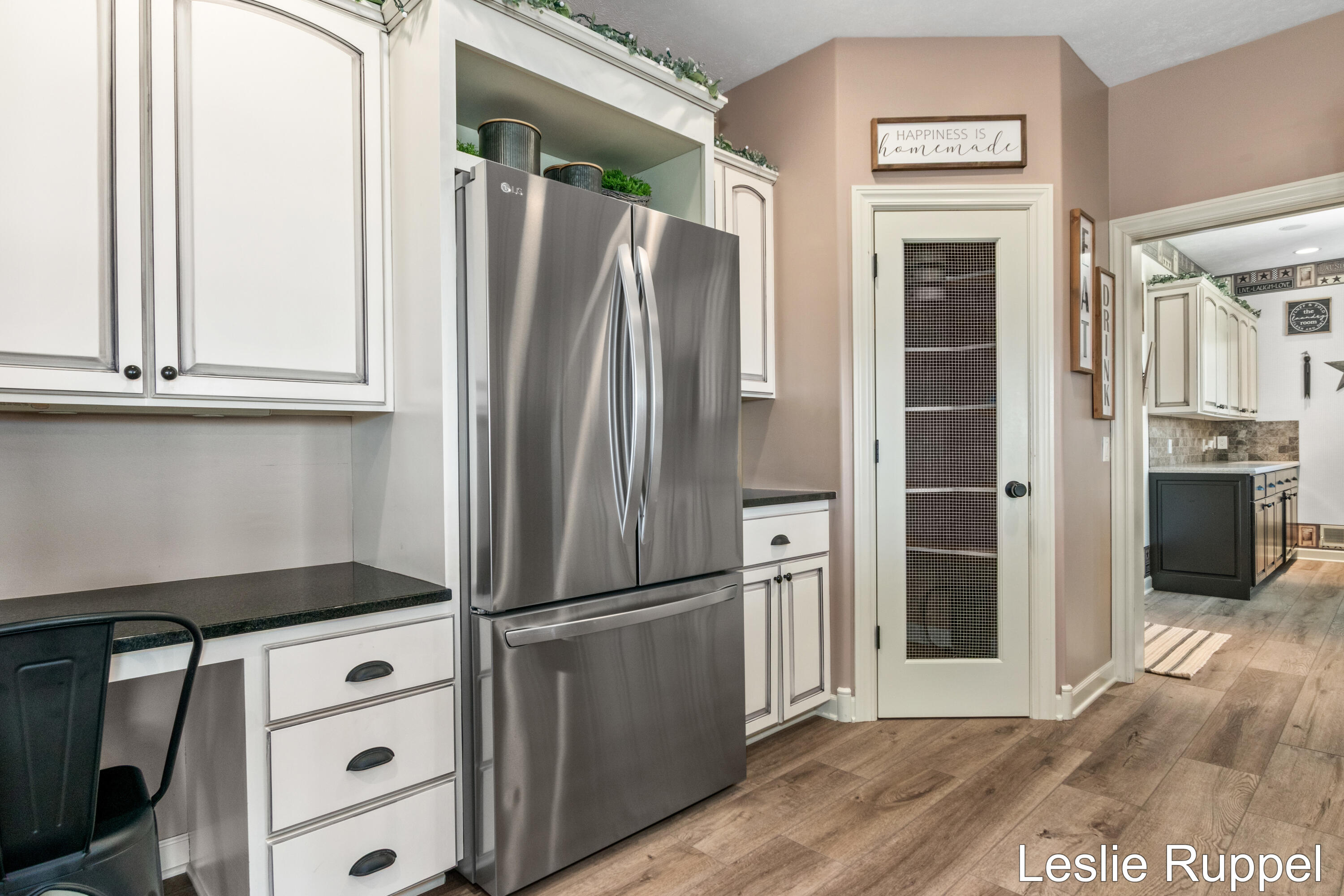 8985 24th Avenue Jenison, MI 49428 - Photo 33 of 84 24th 8985-15