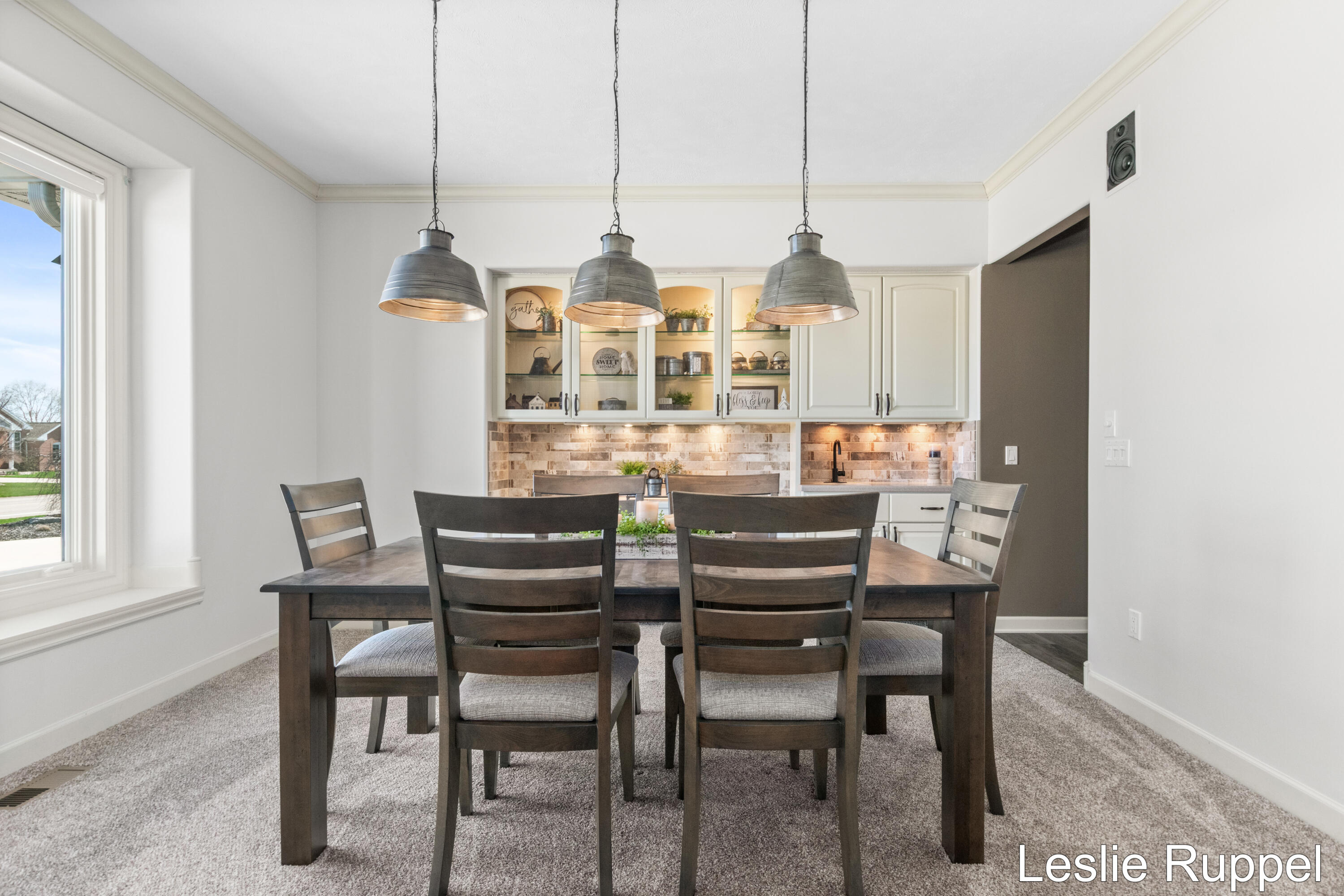 8985 24th Avenue Jenison, MI 49428 - Photo 40 of 84 24th 8985-24