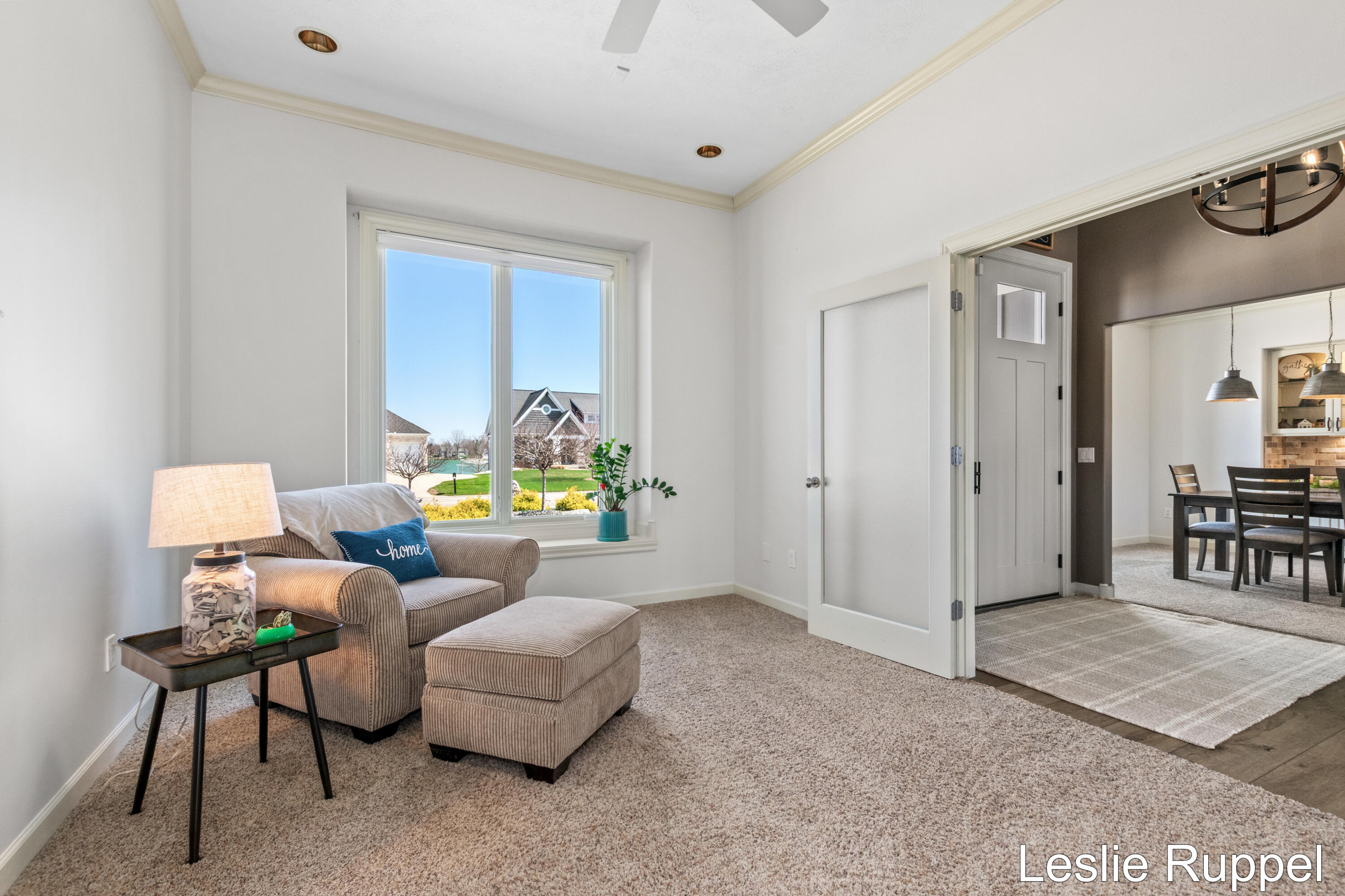 8985 24th Avenue Jenison, MI 49428 - Photo 42 of 84 24th 8985-26