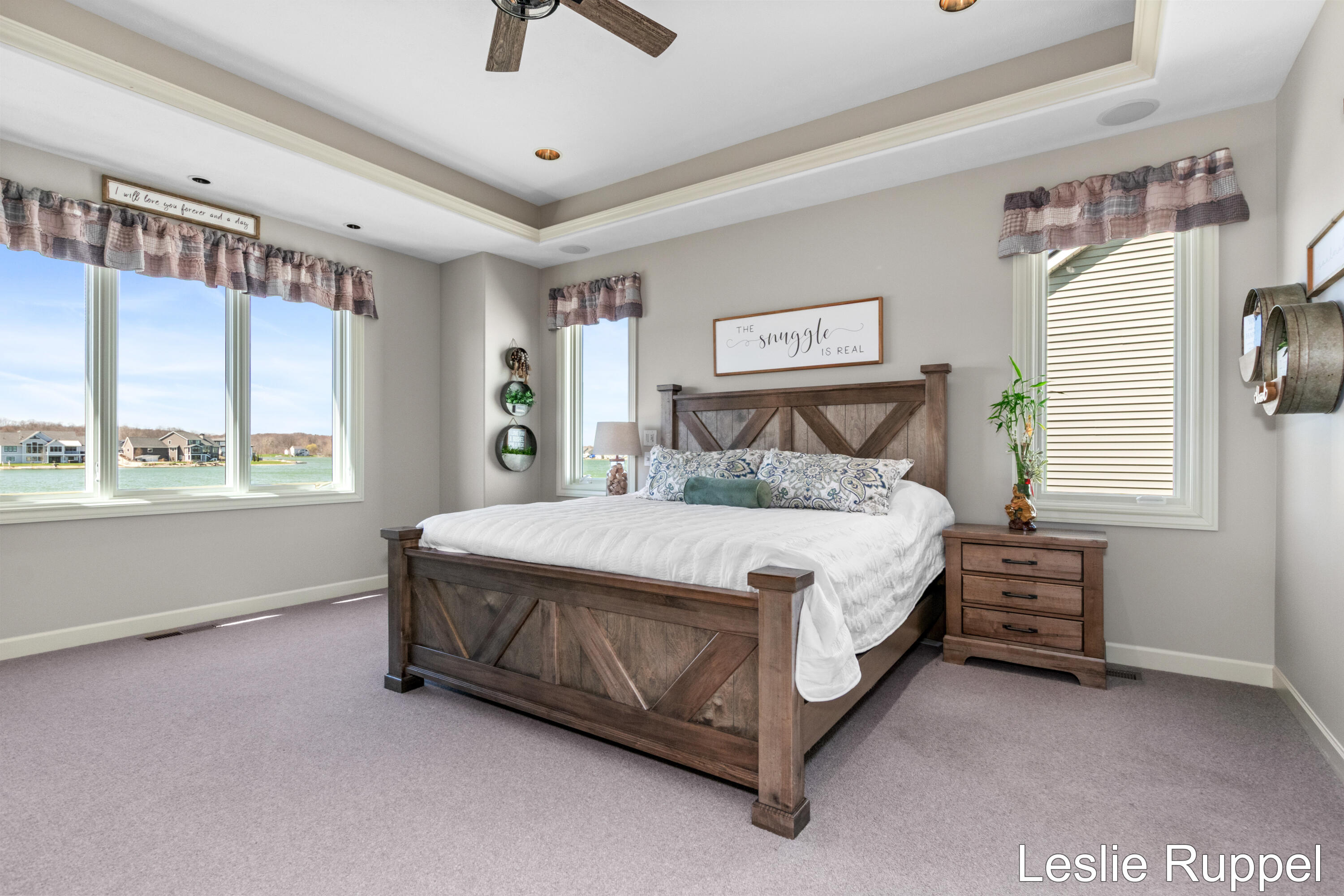 8985 24th Avenue Jenison, MI 49428 - Photo 44 of 84 24th 8985-28