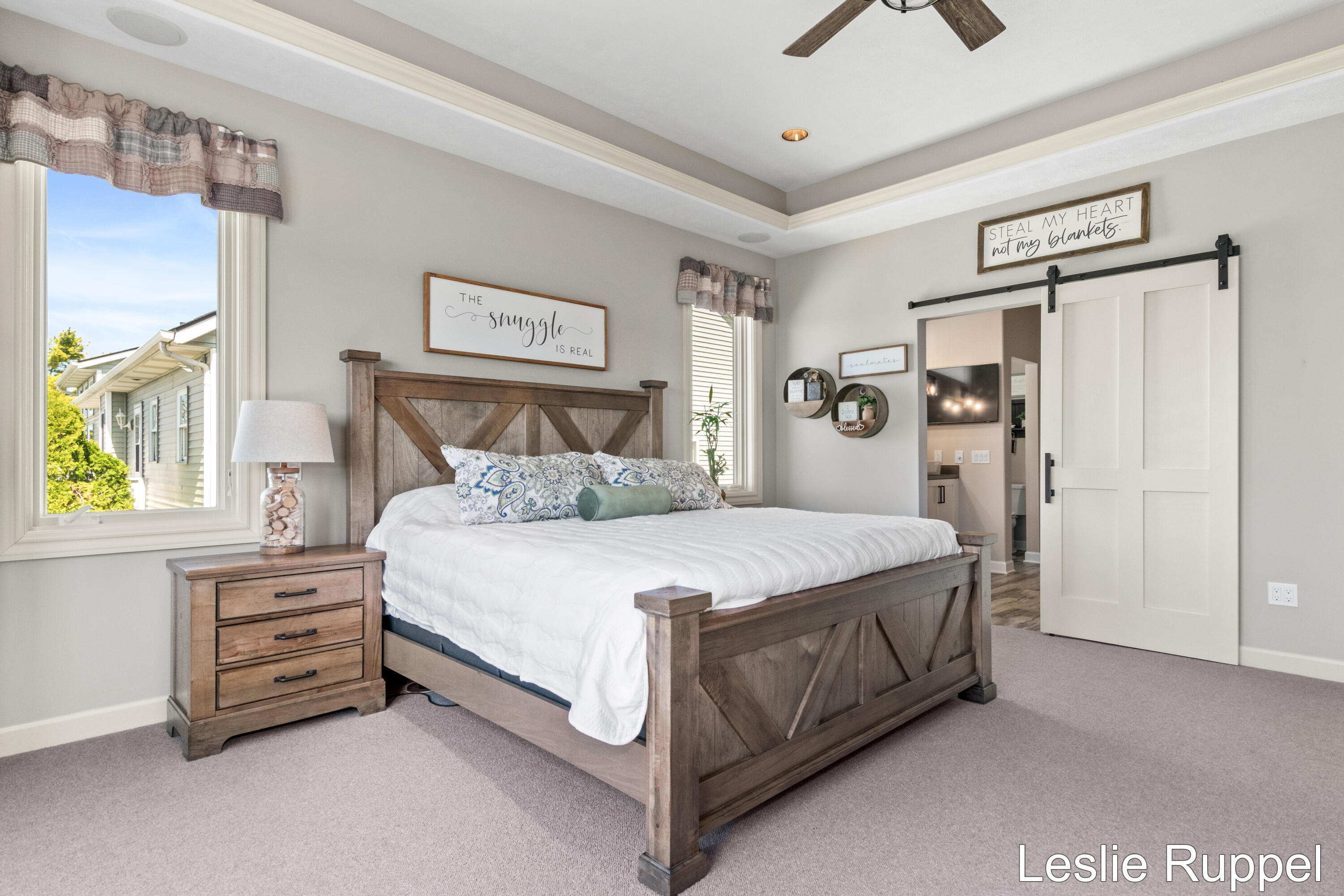 8985 24th Avenue Jenison, MI 49428 - Photo 45 of 84 24th 8985-29