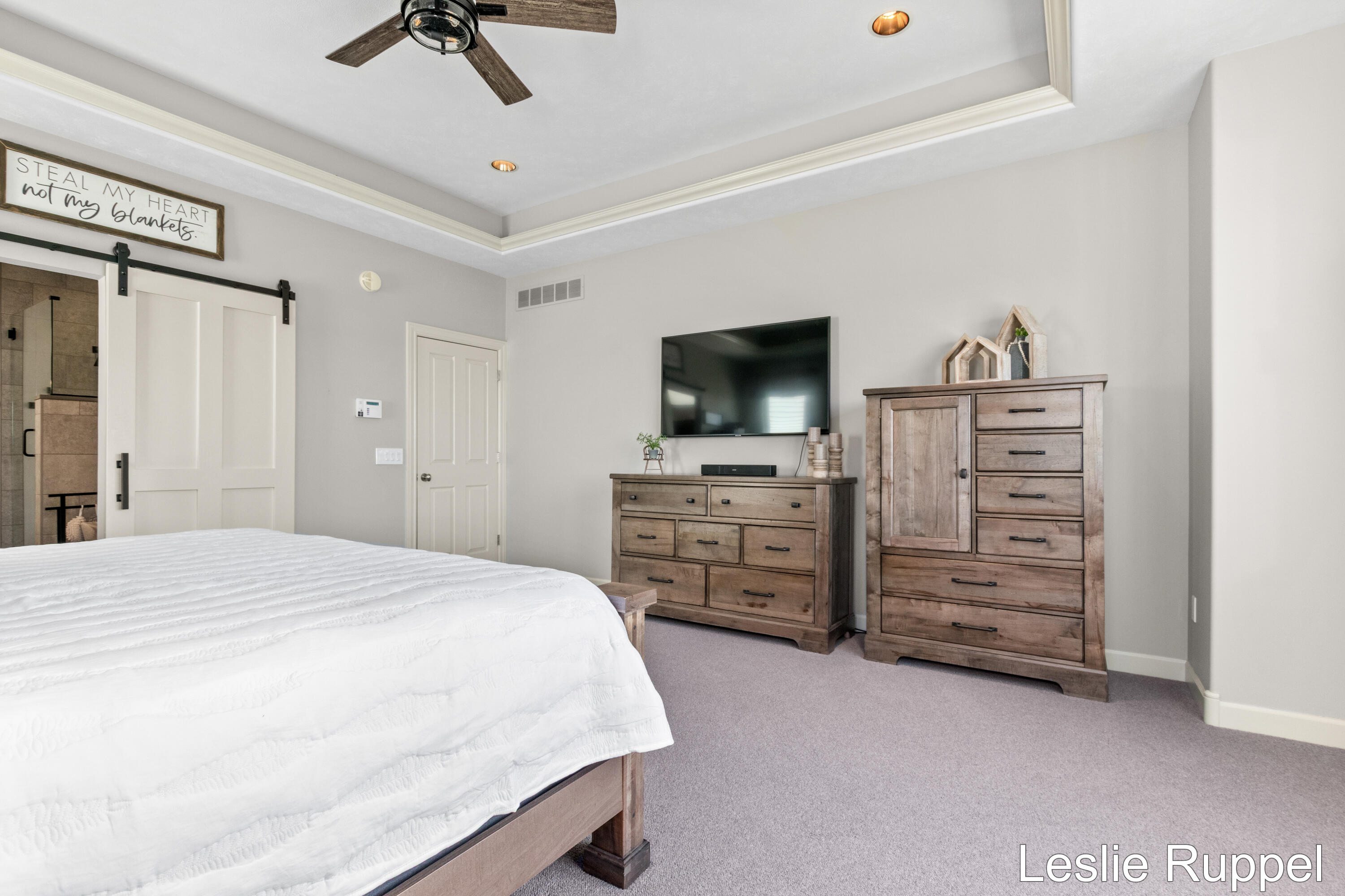 8985 24th Avenue Jenison, MI 49428 - Photo 46 of 84 24th 8985-30