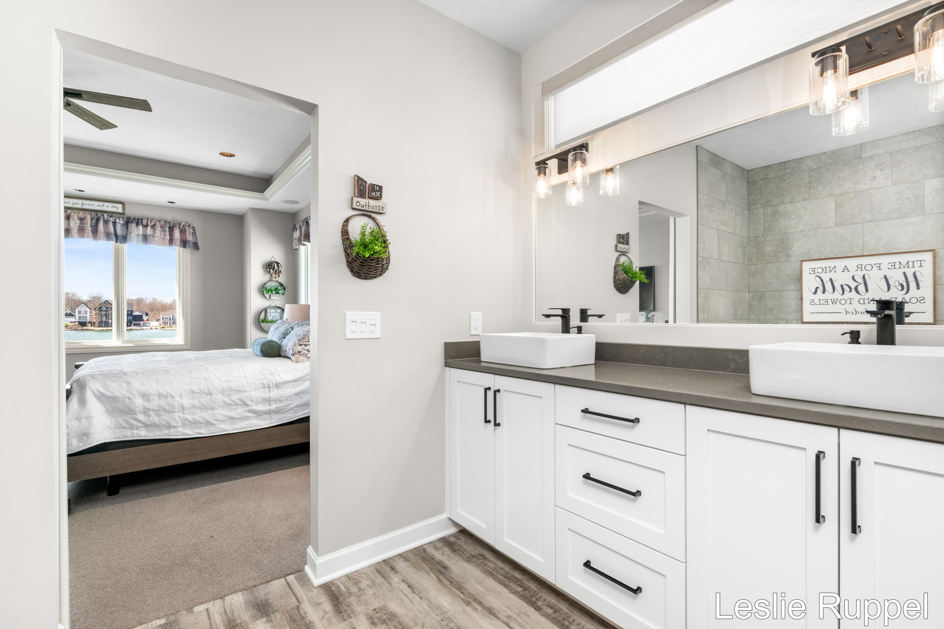 8985 24th Avenue Jenison, MI 49428 - Photo 47 of 84 24th 8985-31