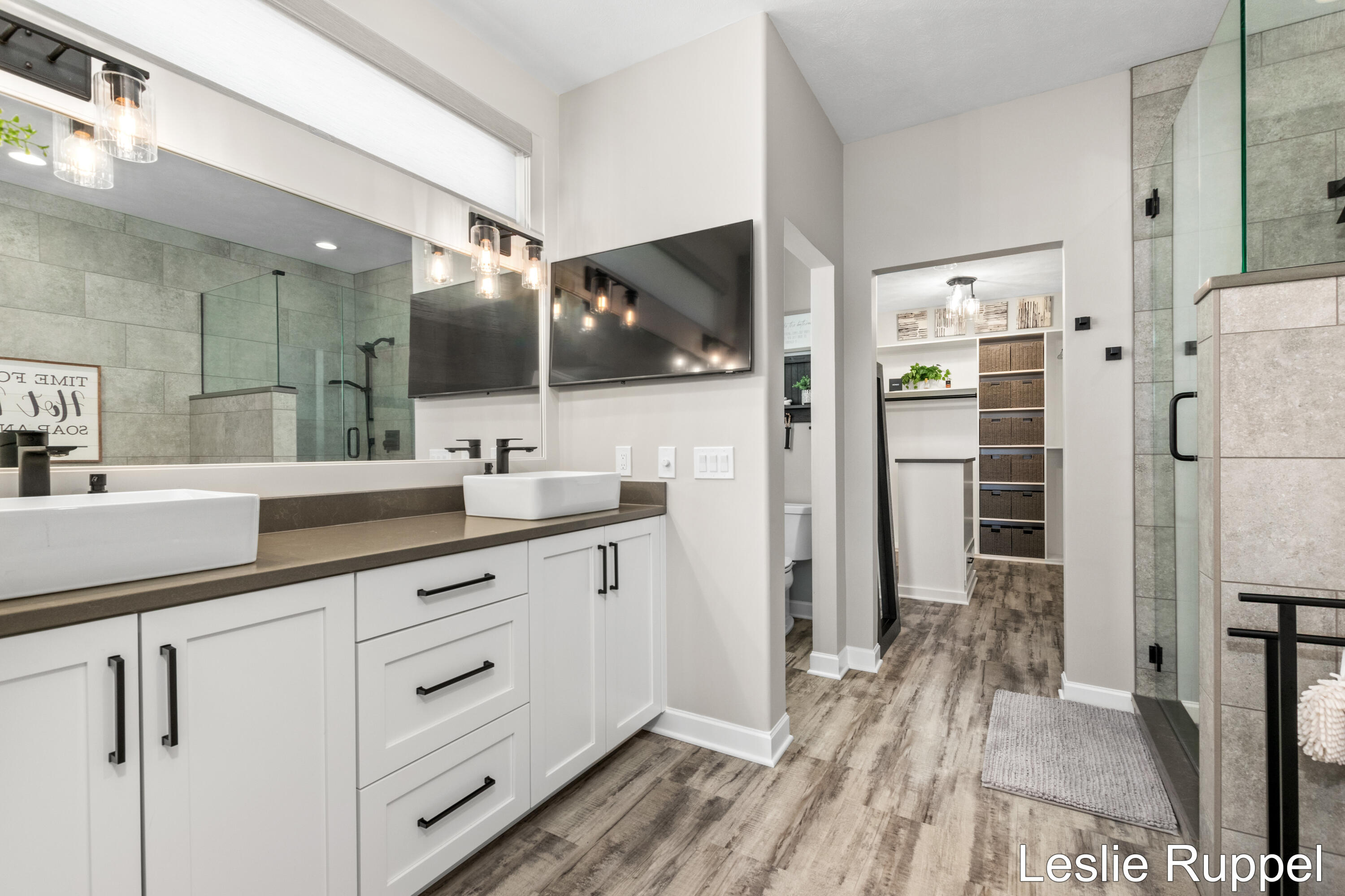 8985 24th Avenue Jenison, MI 49428 - Photo 49 of 84 24th 8985-33