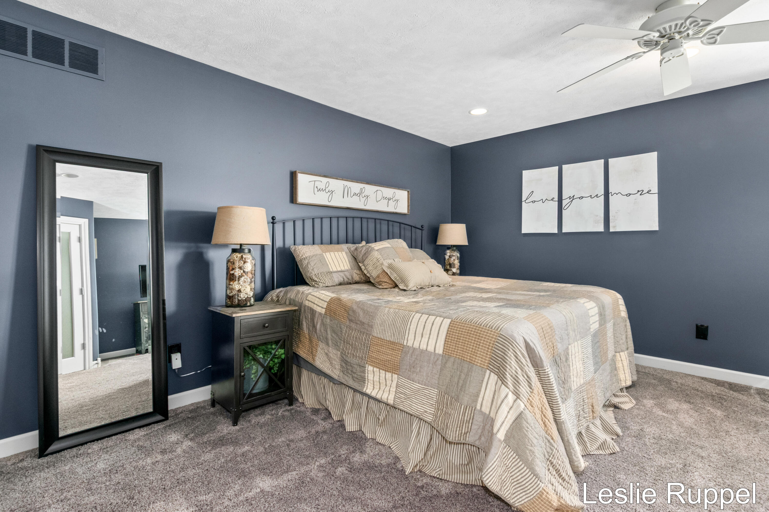 8985 24th Avenue Jenison, MI 49428 - Photo 51 of 84 24th 8985-35