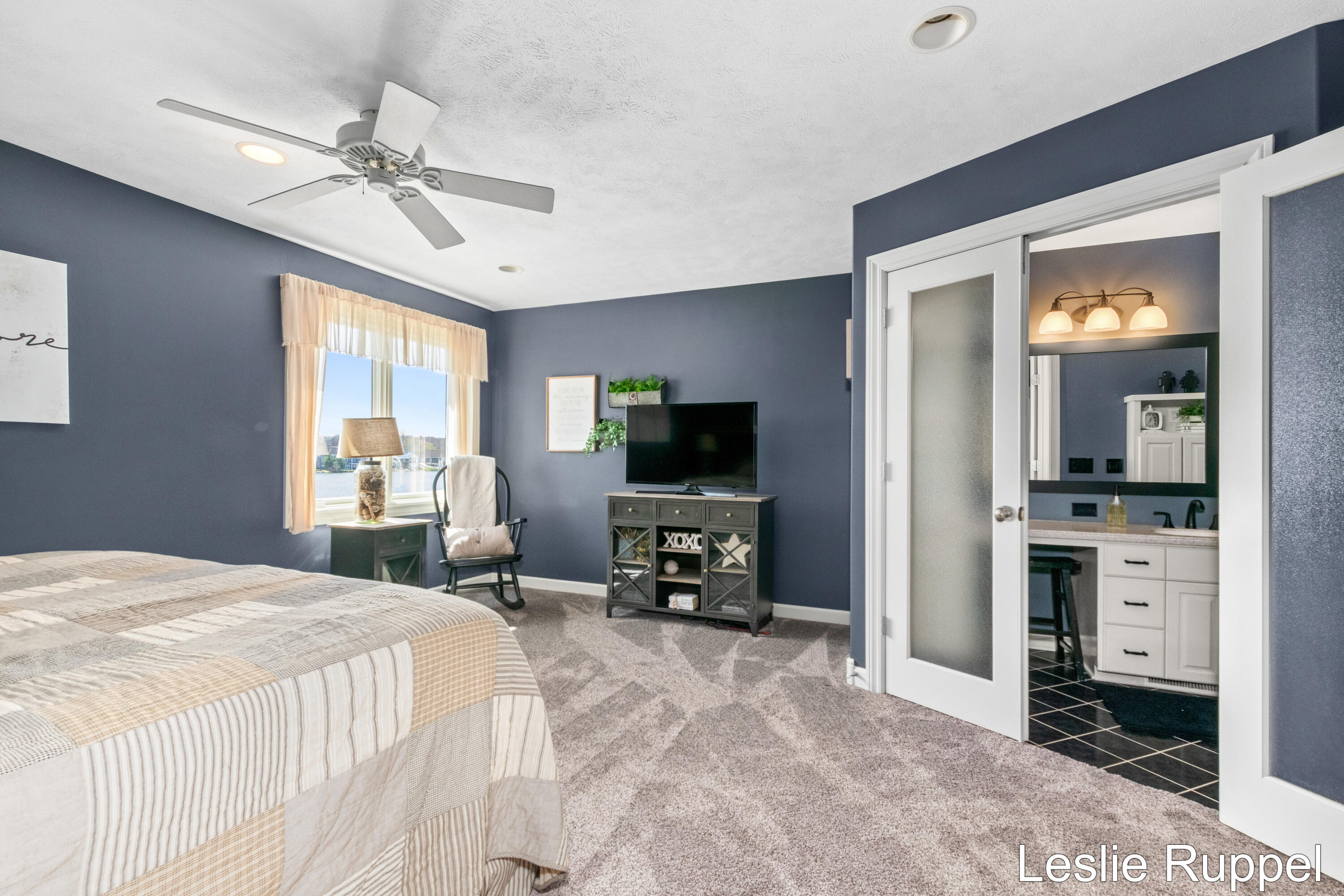 8985 24th Avenue Jenison, MI 49428 - Photo 52 of 84 24th 8985-36