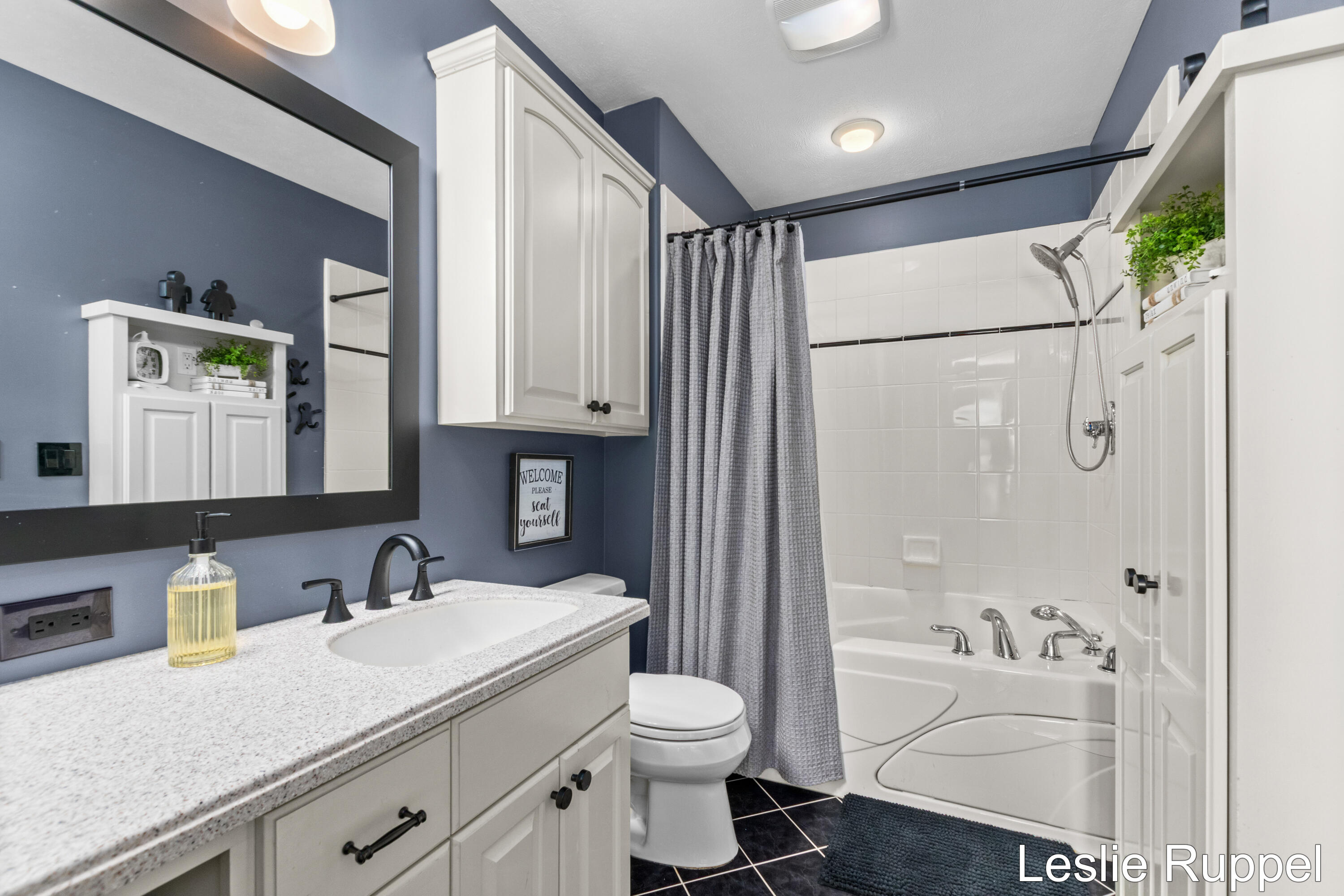 8985 24th Avenue Jenison, MI 49428 - Photo 53 of 84 24th 8985-37