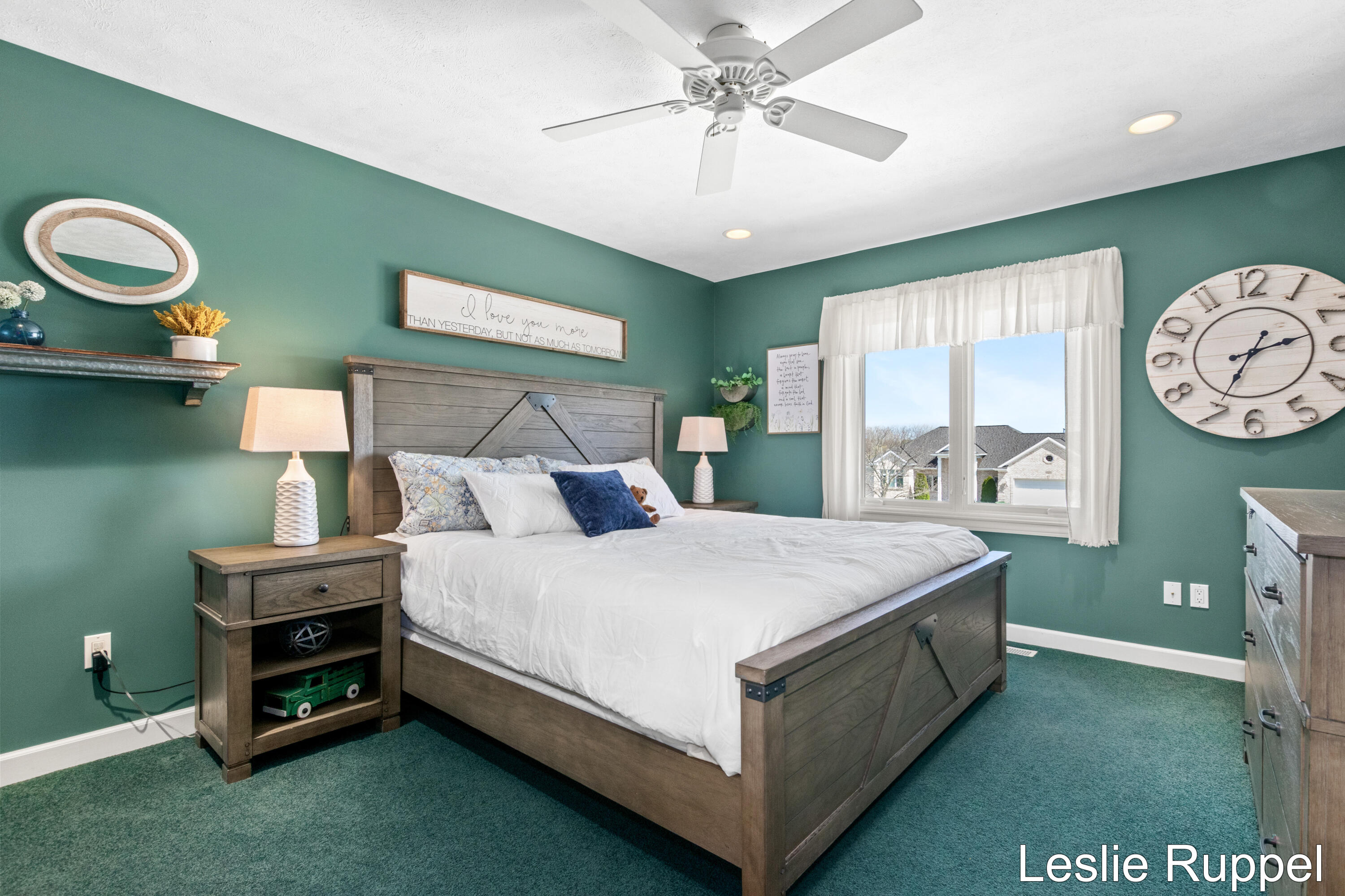 8985 24th Avenue Jenison, MI 49428 - Photo 54 of 84 24th 8985-38