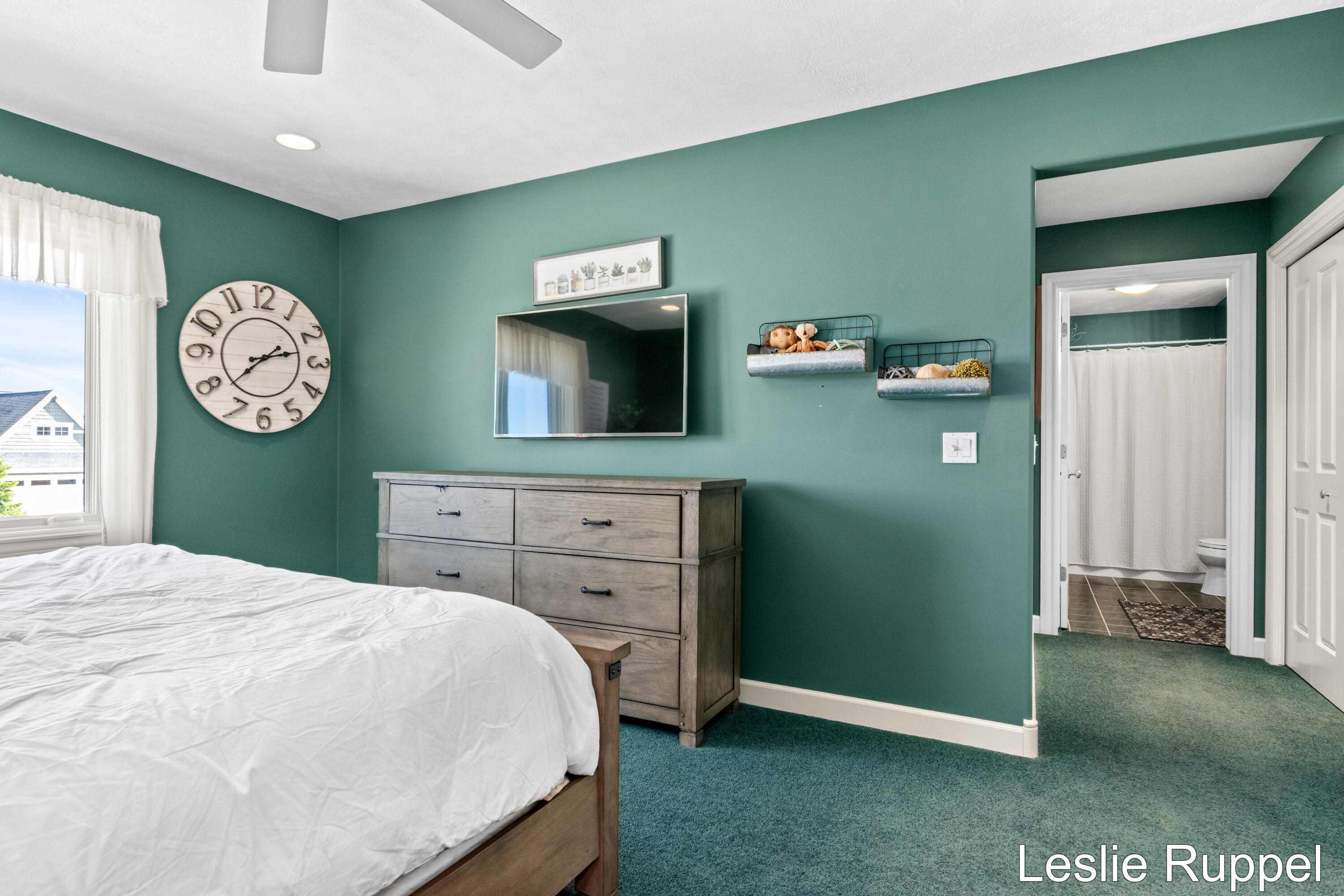 8985 24th Avenue Jenison, MI 49428 - Photo 55 of 84 24th 8985-39