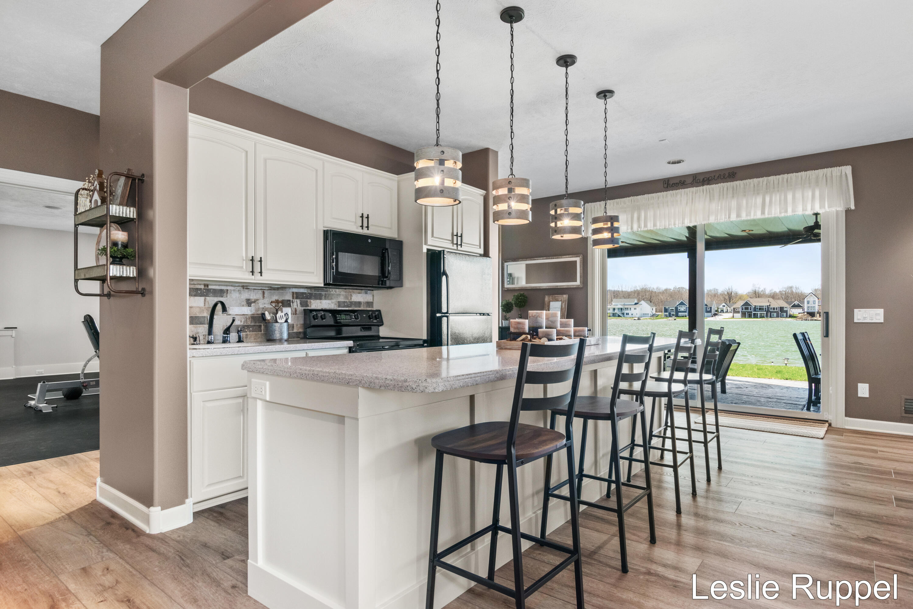8985 24th Avenue Jenison, MI 49428 - Photo 57 of 84 24th 8985-41