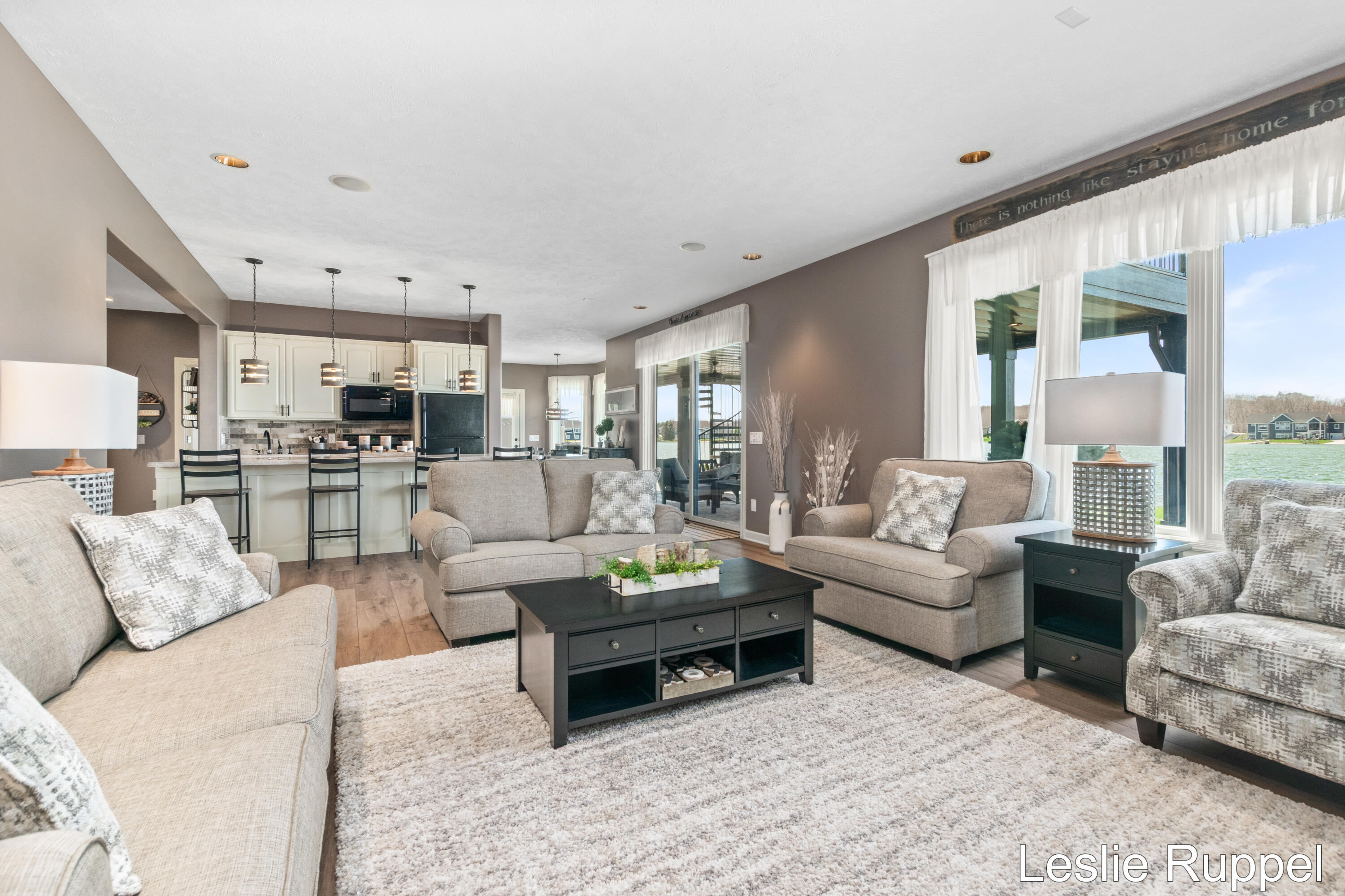 8985 24th Avenue Jenison, MI 49428 - Photo 61 of 84 24th 8985-45
