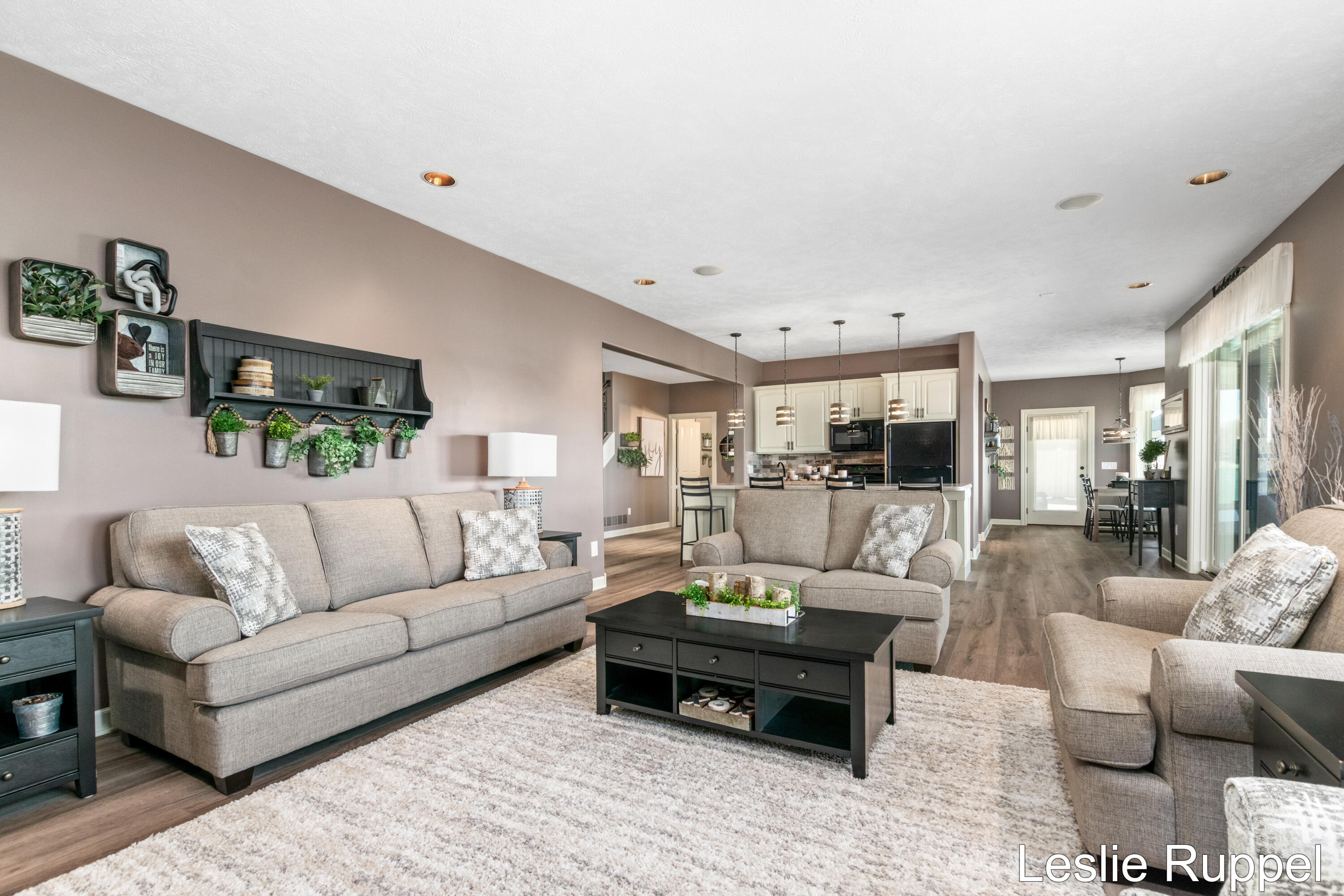 8985 24th Avenue Jenison, MI 49428 - Photo 62 of 84 24th 8985-46