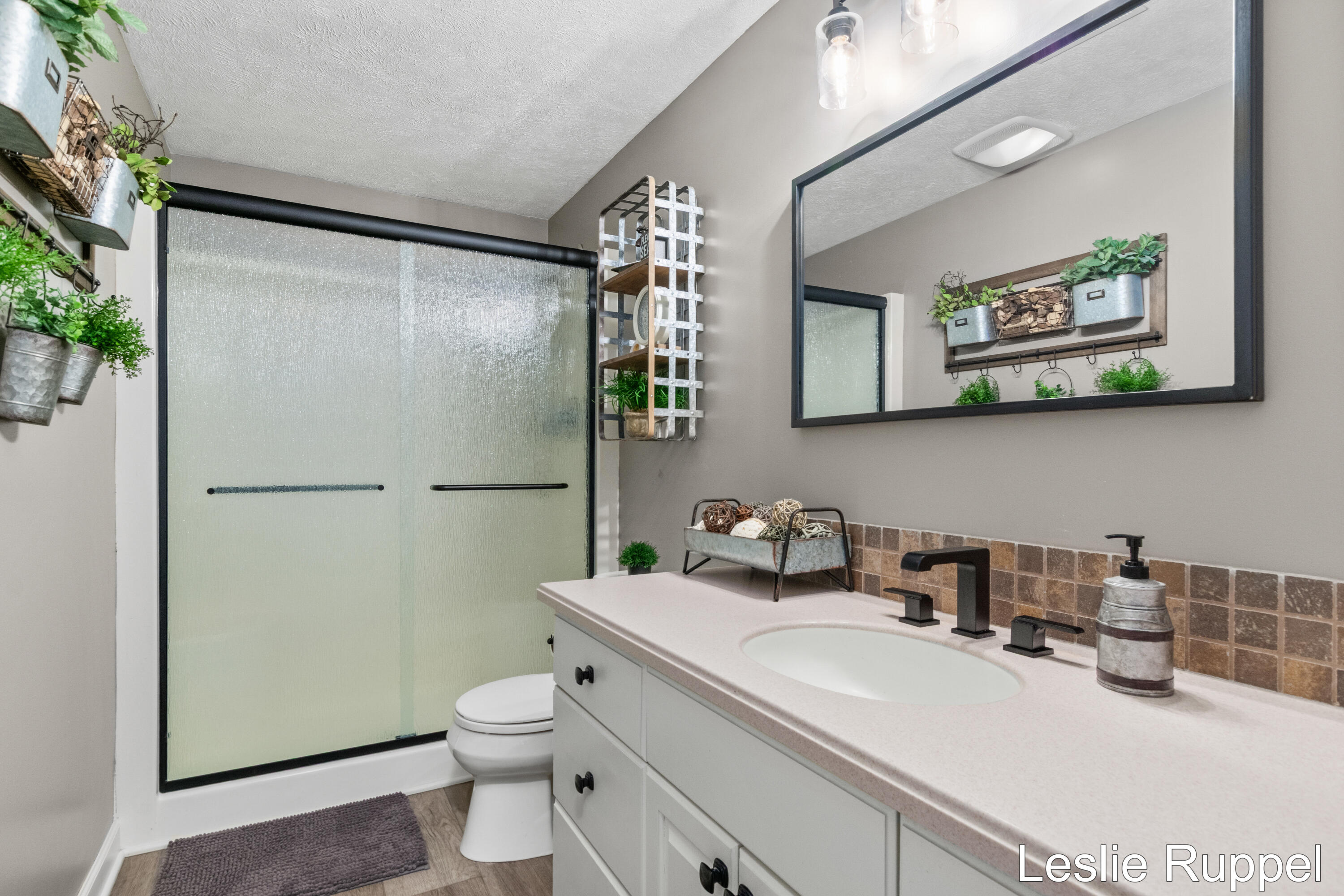 8985 24th Avenue Jenison, MI 49428 - Photo 69 of 84 24th 8985-53