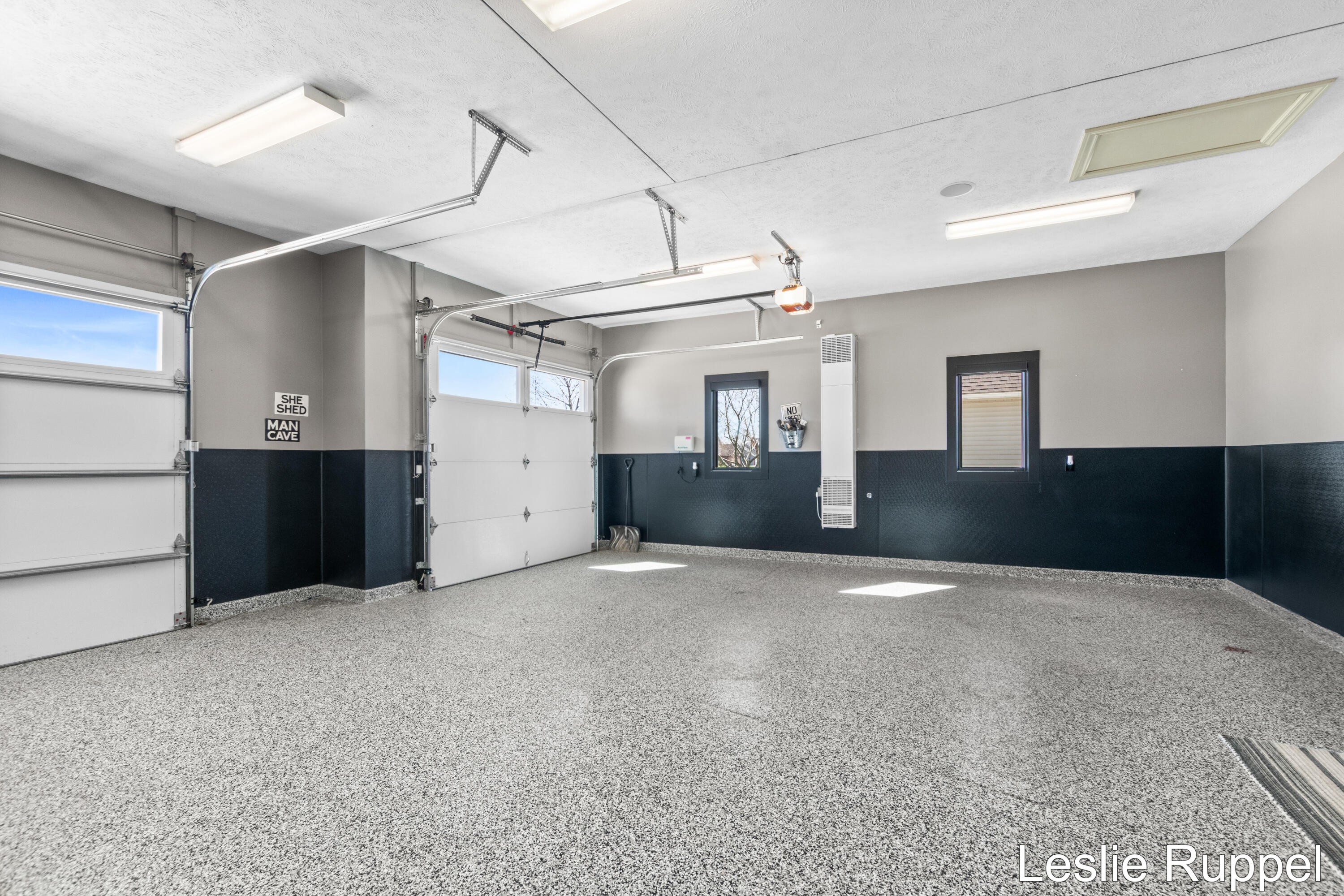 8985 24th Avenue Jenison, MI 49428 - Photo 72 of 84 24th 8985-54