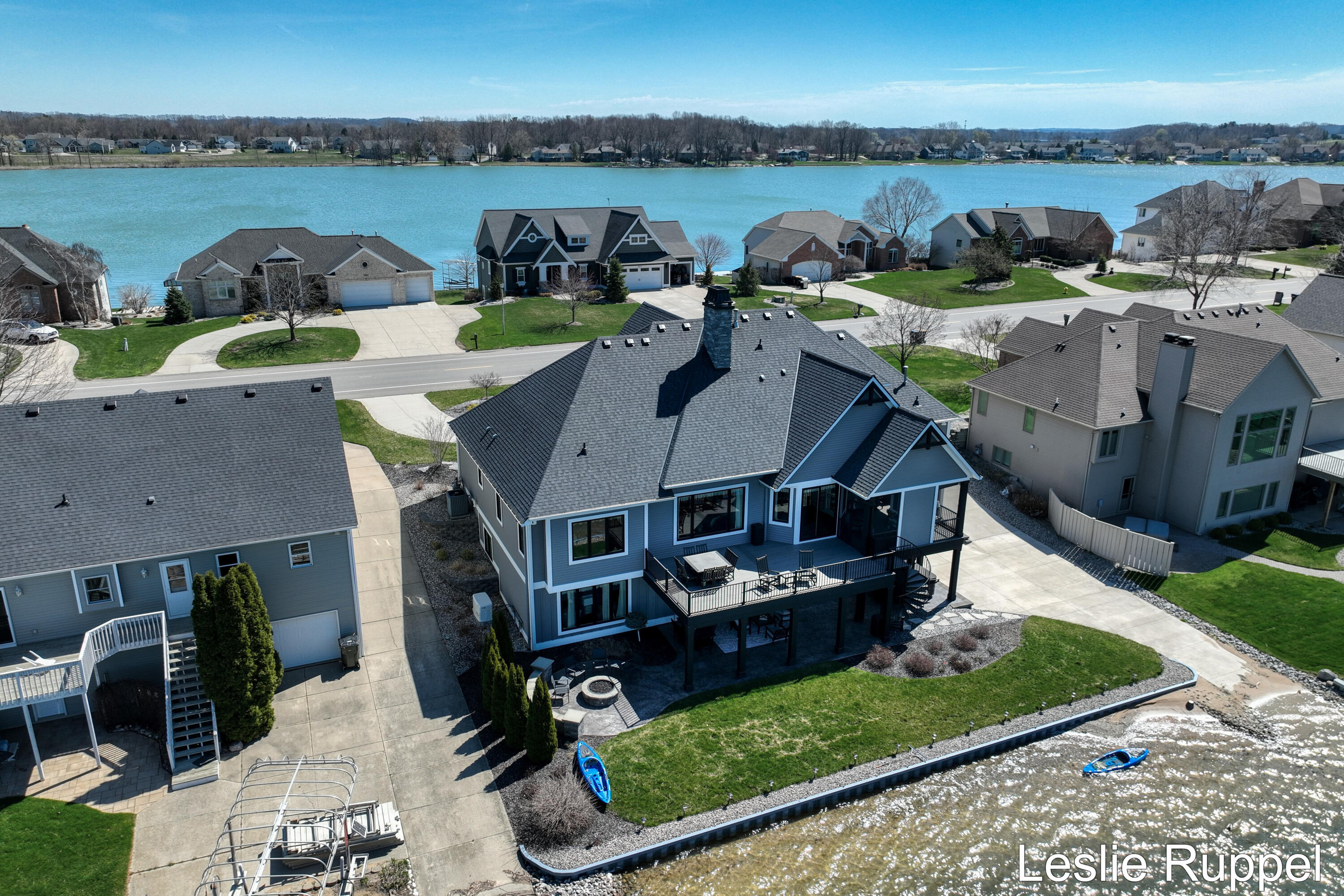8985 24th Avenue Jenison, MI 49428 - Photo 79 of 84 24th 8985-71
