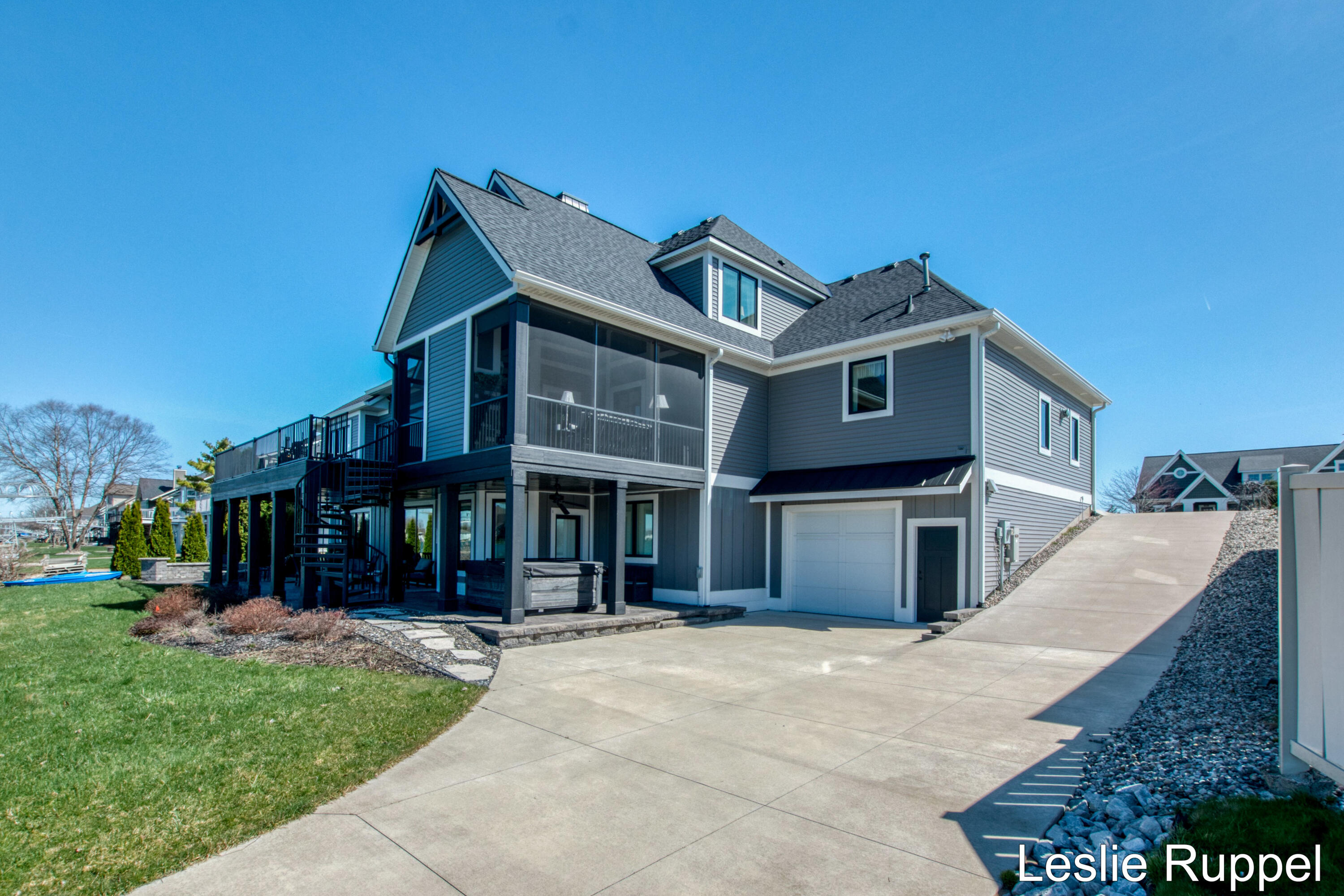 8985 24th Avenue Jenison, MI 49428 - Photo 8 of 84 24th 8985-61