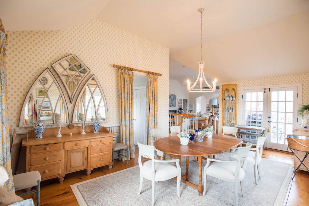 4 Brant Point Road Nantucket, MA 02554 - Photo 10 of 44 Gallery Image 10