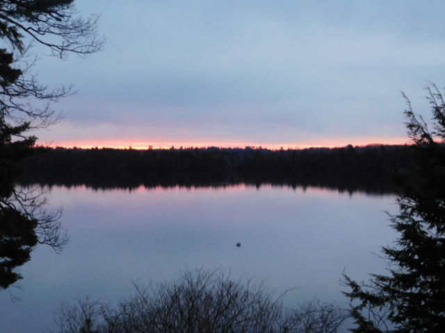 110 Echo Lake Road Kents Hill, ME 04349 - Photo 32 of 34 DSCN0851