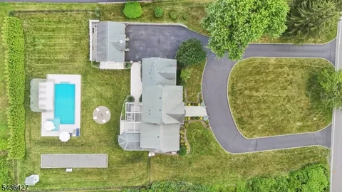 $2,195,000 | 73 East Madison Avenue, Florham Park, NJ 07932