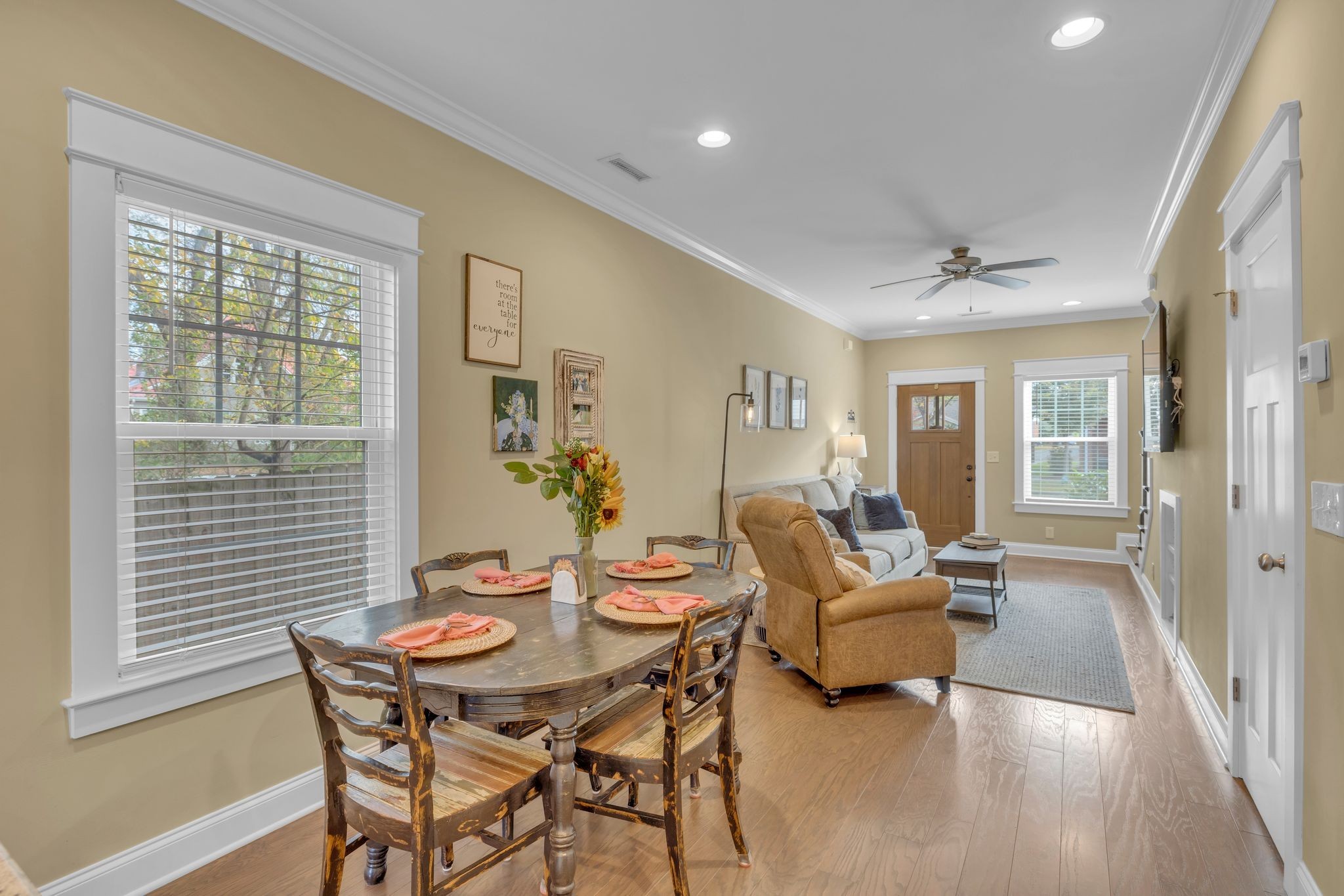 1019 North Maple Street, Unit 2E Murfreesboro, TN 37130 - Photo 14 of 27