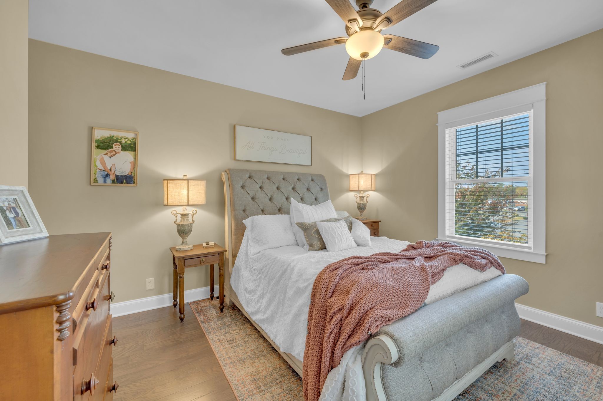 1019 North Maple Street, Unit 2E Murfreesboro, TN 37130 - Photo 16 of 27