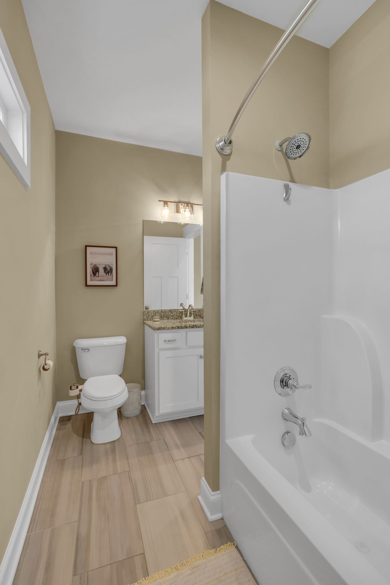 1019 North Maple Street, Unit 2E Murfreesboro, TN 37130 - Photo 19 of 27