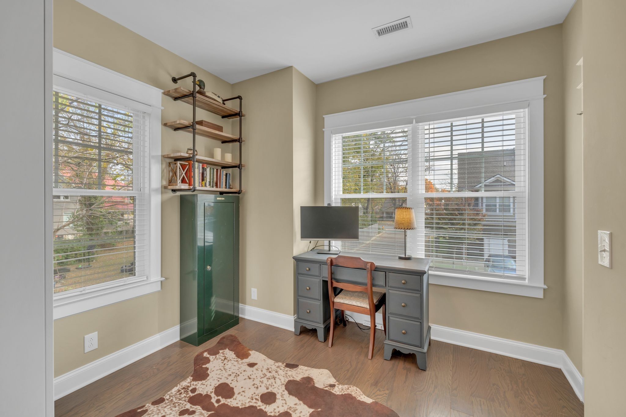 1019 North Maple Street, Unit 2E Murfreesboro, TN 37130 - Photo 20 of 27