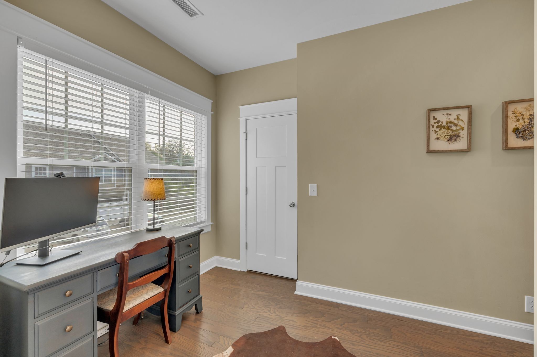 1019 North Maple Street, Unit 2E Murfreesboro, TN 37130 - Photo 22 of 27