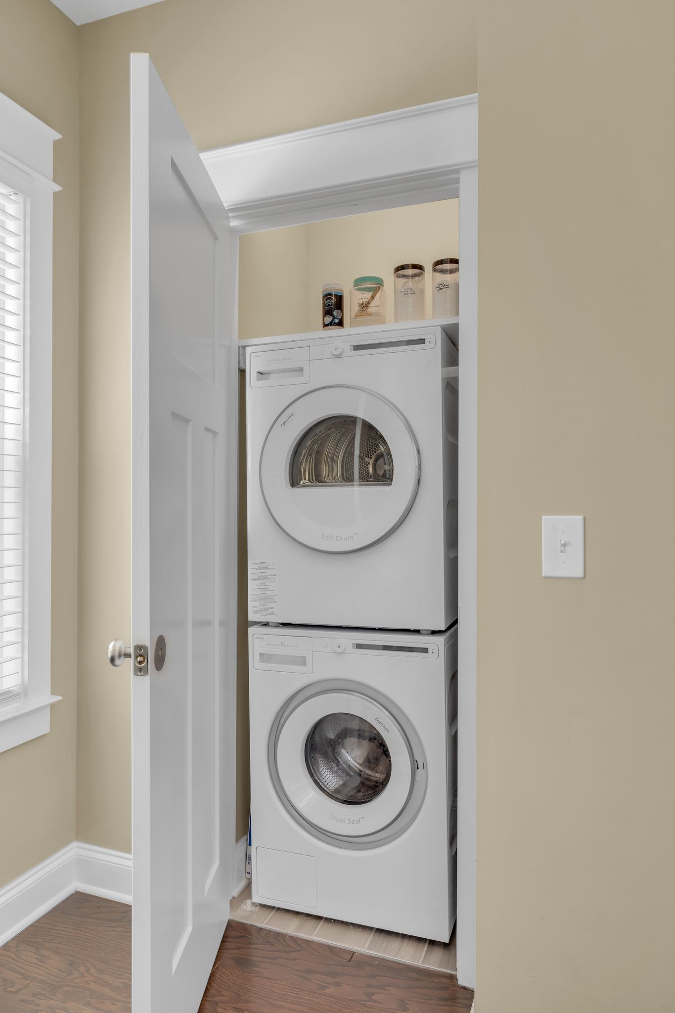 1019 North Maple Street, Unit 2E Murfreesboro, TN 37130 - Photo 24 of 27