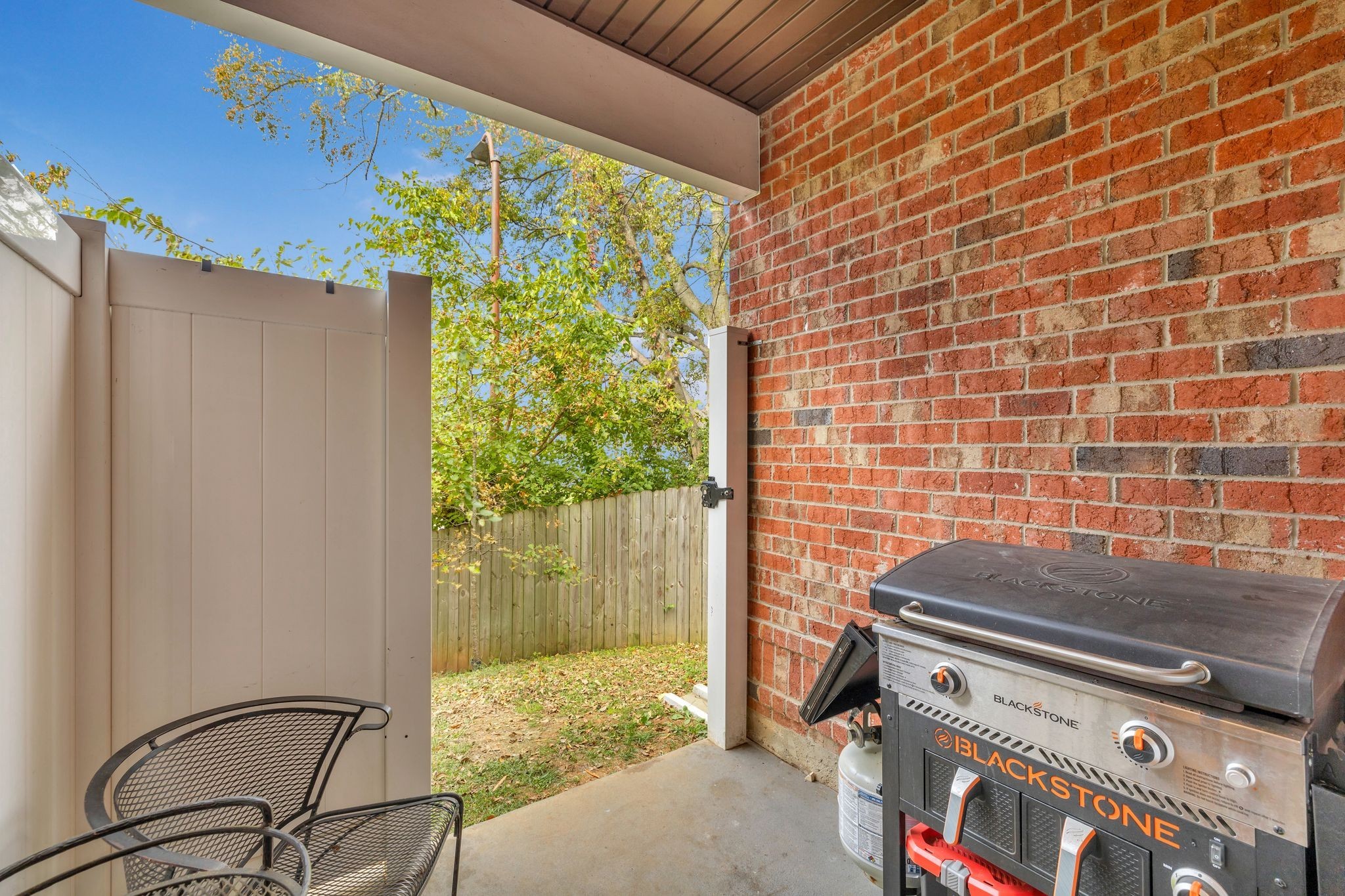 1019 North Maple Street, Unit 2E Murfreesboro, TN 37130 - Photo 25 of 27