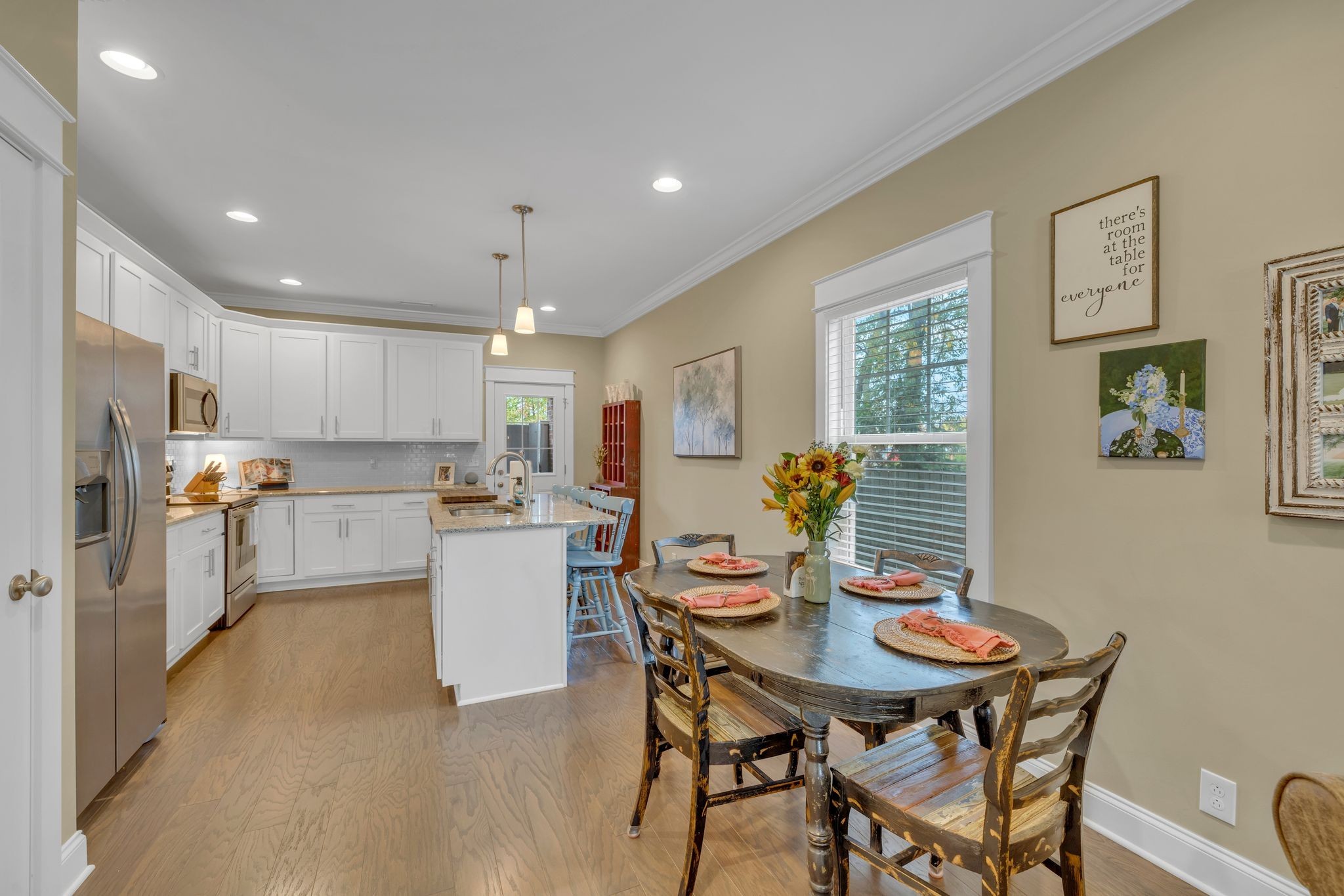 1019 North Maple Street, Unit 2E Murfreesboro, TN 37130 - Photo 9 of 27