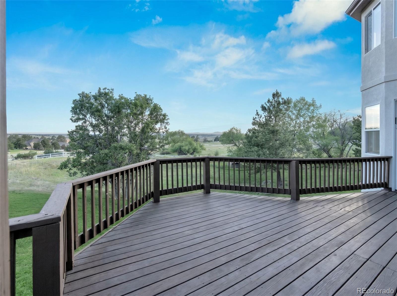 7928 Towhee Road Parker, CO 80134 - Photo 21 of 50