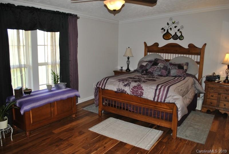 11410 Bringle Ferry Road Richfield, NC 28137 - Photo 14 of 36 Gallery Image 14
