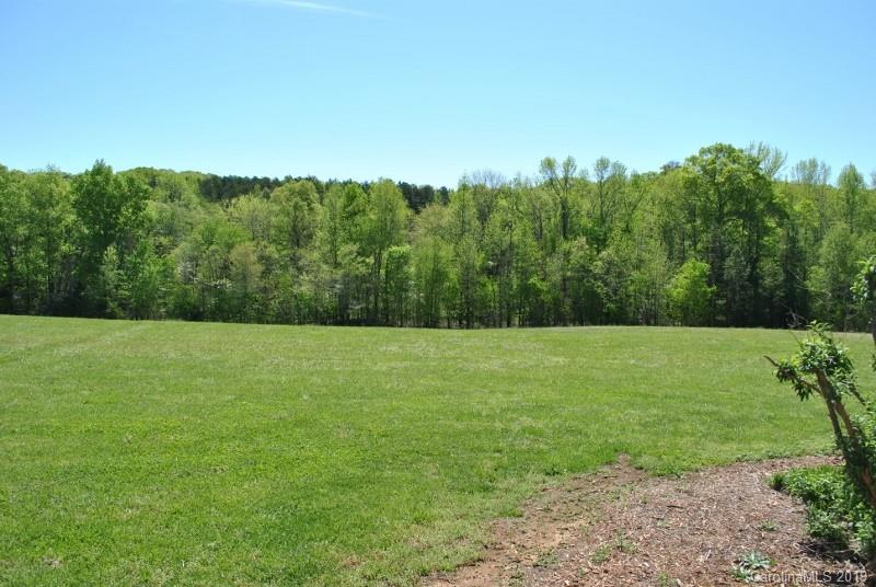 11410 Bringle Ferry Road Richfield, NC 28137 - Photo 22 of 36 Gallery Image 22