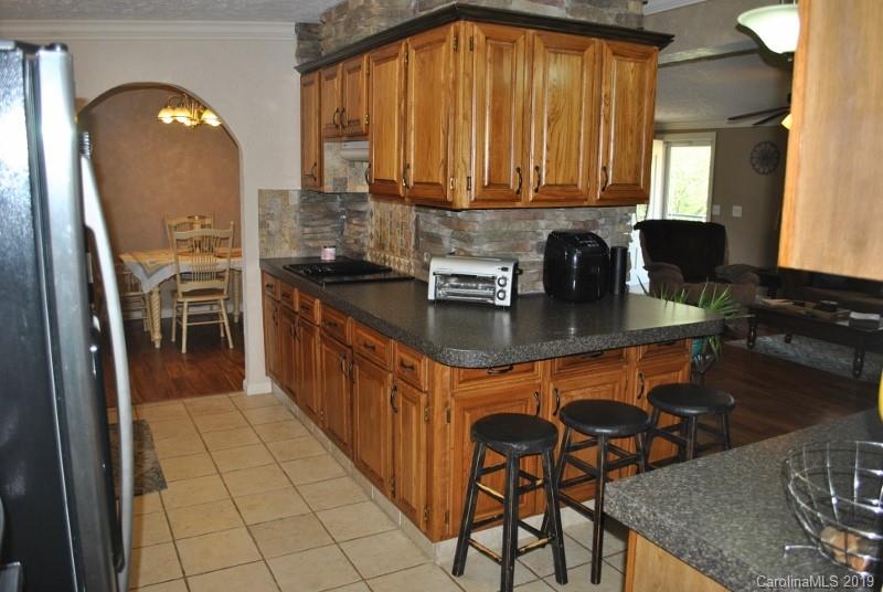 11410 Bringle Ferry Road Richfield, NC 28137 - Photo 8 of 36 Gallery Image 8
