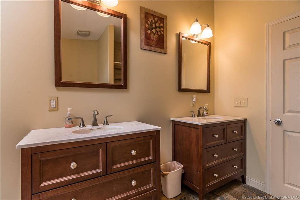 4069 Goss Road New Washington, IN 47162 - Photo 21 of 69