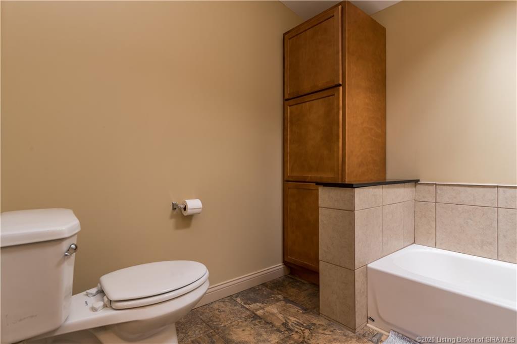 4069 Goss Road New Washington, IN 47162 - Photo 23 of 69