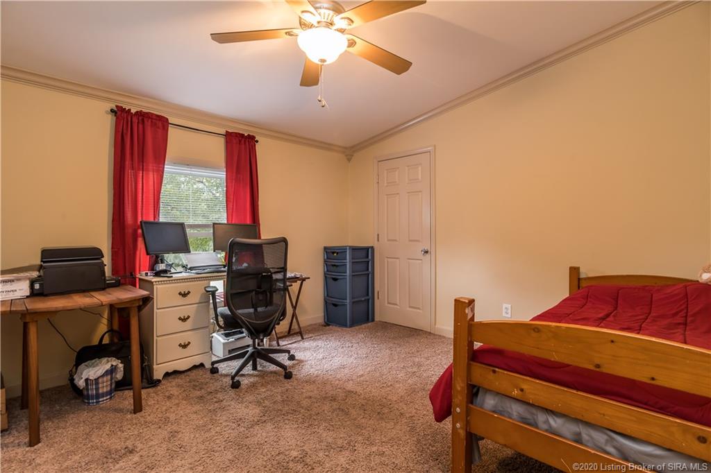 4069 Goss Road New Washington, IN 47162 - Photo 29 of 69