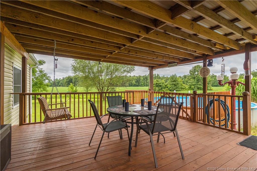 4069 Goss Road New Washington, IN 47162 - Photo 65 of 69