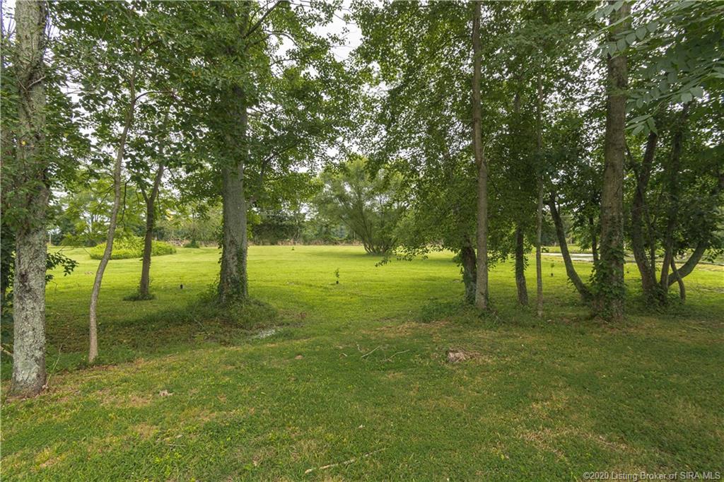 4069 Goss Road New Washington, IN 47162 - Photo 69 of 69