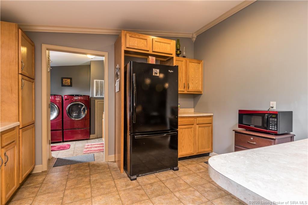 4069 Goss Road New Washington, IN 47162 - Photo 10 of 69