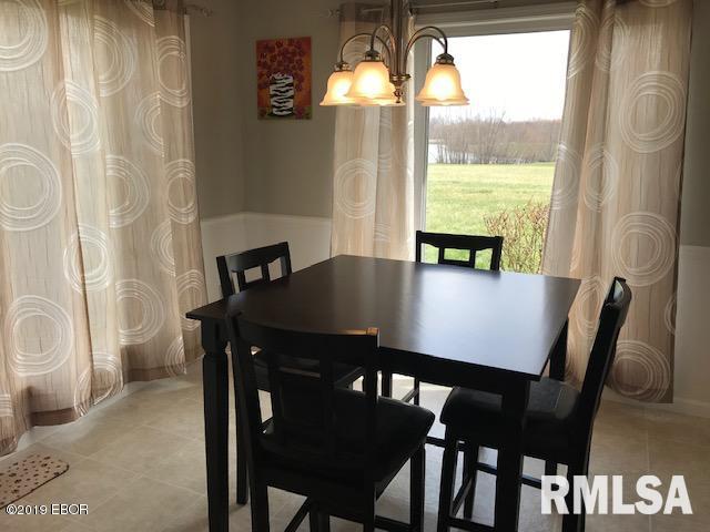 252 Dunivan Road Murphysboro, IL 62966 - Photo 9 of 21