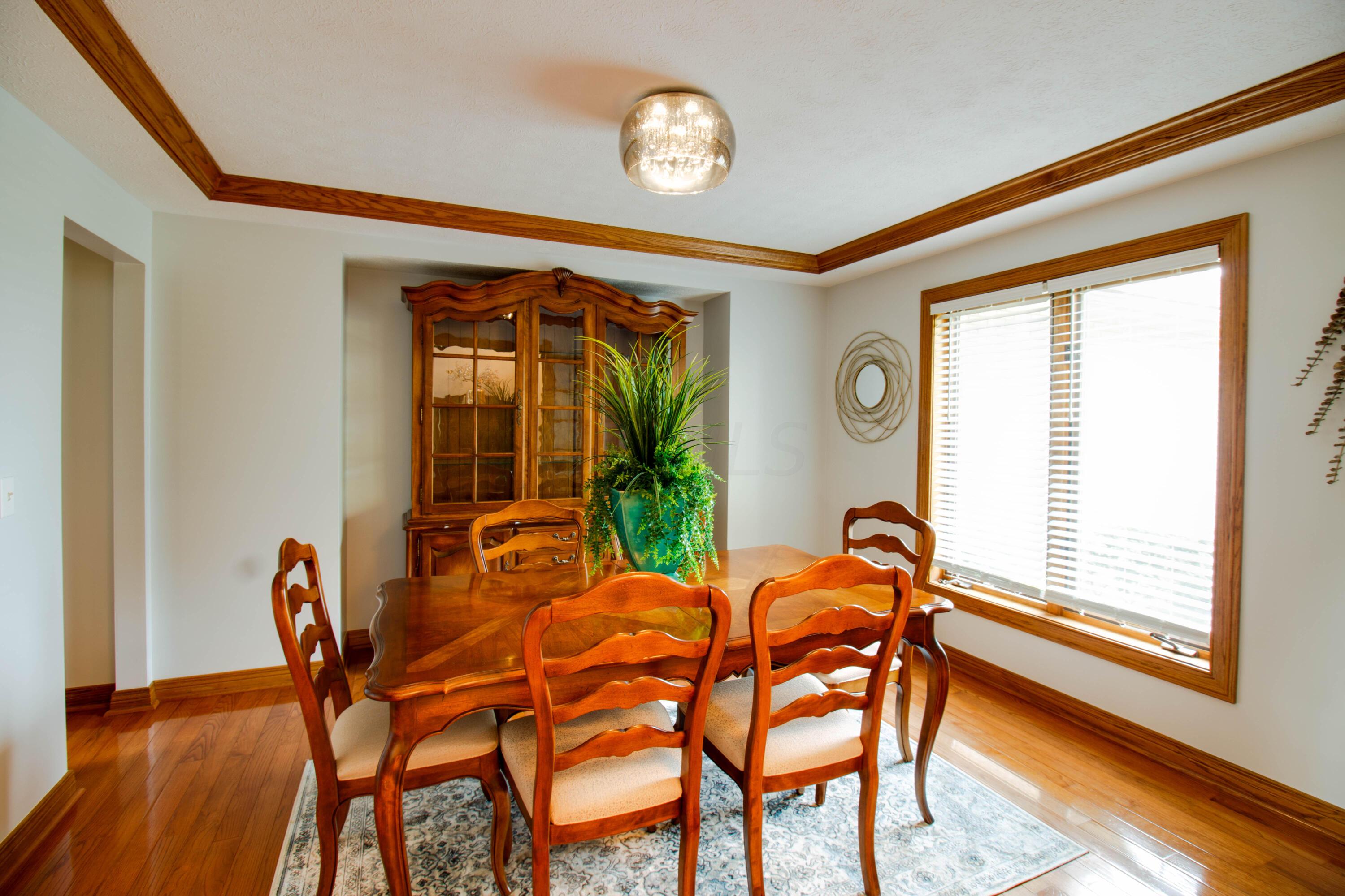 3800 Maple Grove Road Marion, OH 43302 - Photo 19 of 48 IMG_4023HDR
