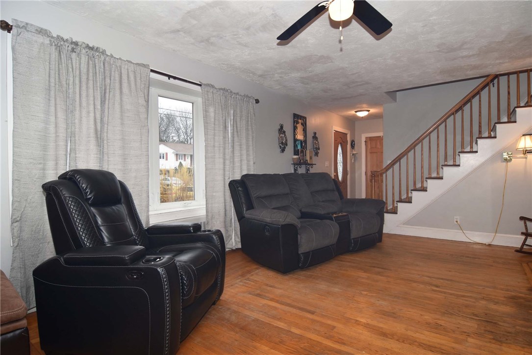 114 Lepes Road Tiverton, RI 02878 - Photo 11 of 31