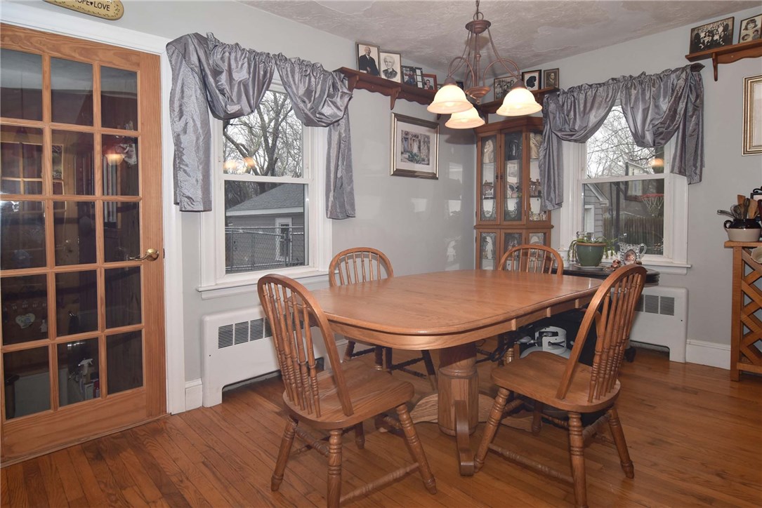 114 Lepes Road Tiverton, RI 02878 - Photo 12 of 31